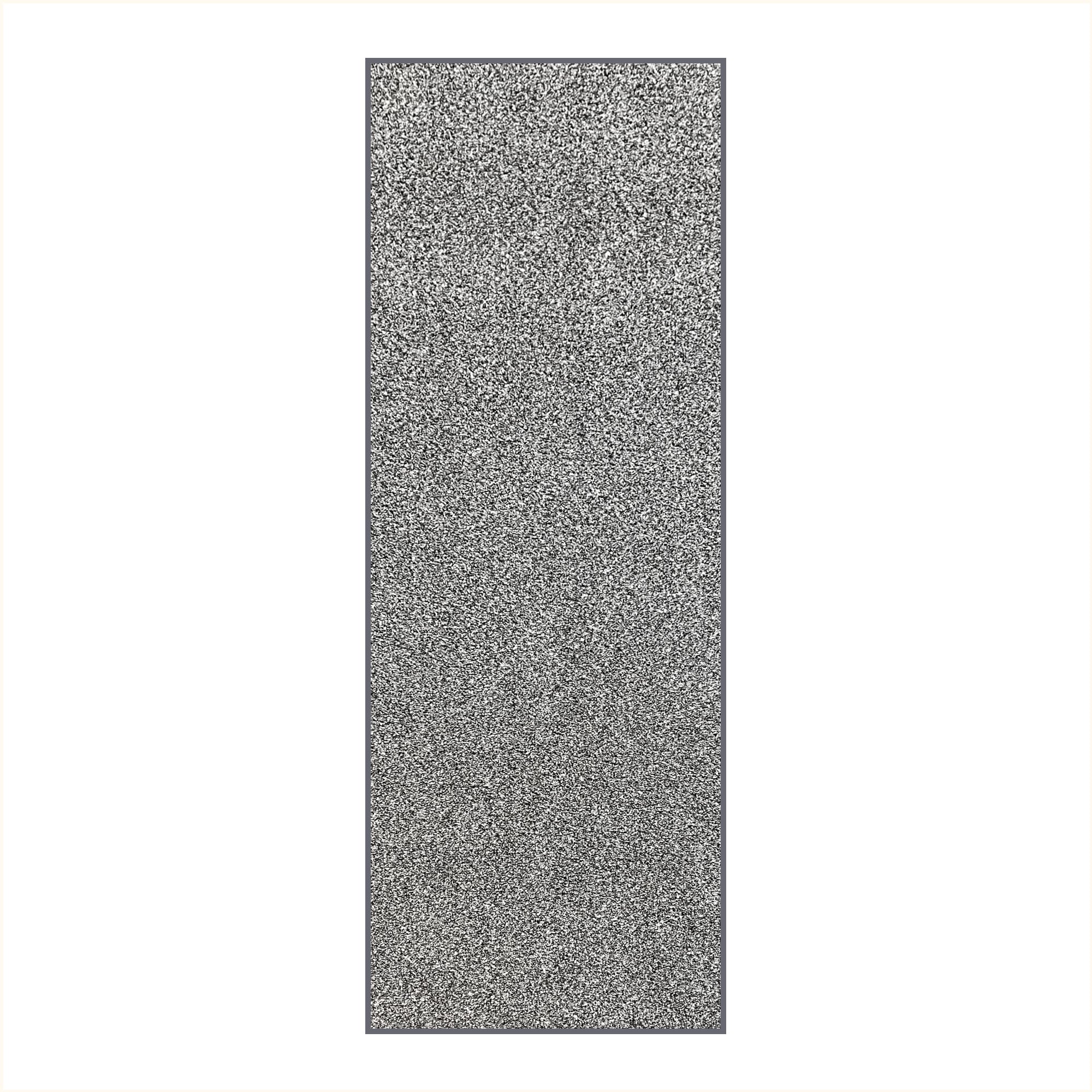 West Brow Indoor Frieze Area Rug Collection