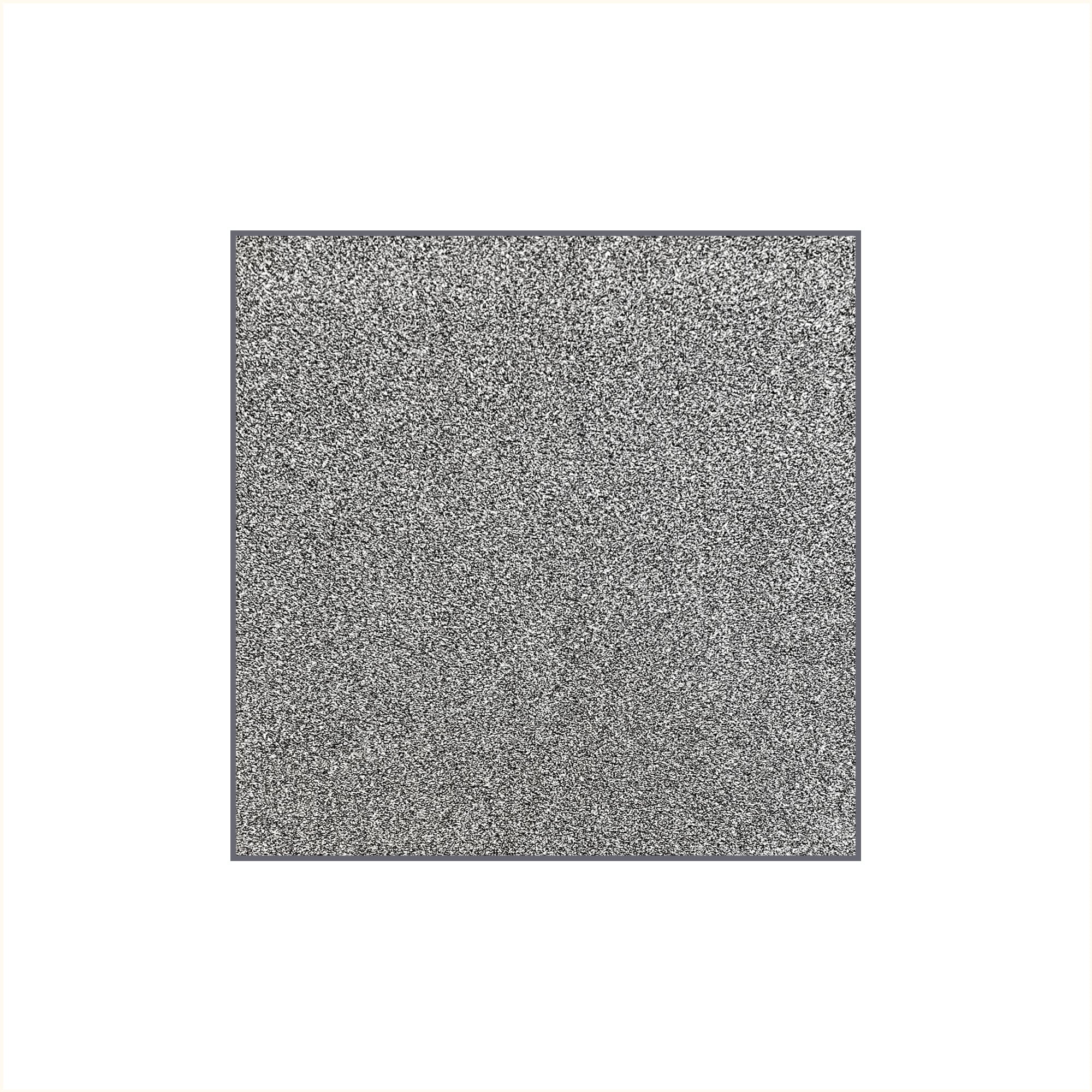 West Brow Indoor Frieze Area Rug Collection