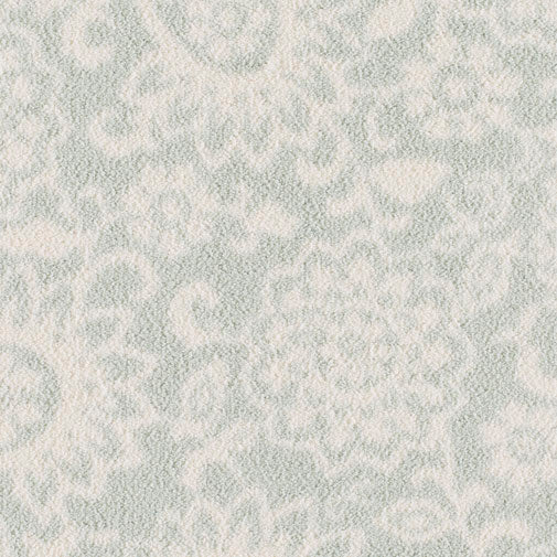 Milliken Petal Indoor Area Rug – 3/8″ Thick Cut Pile, Custom Sizes Sample