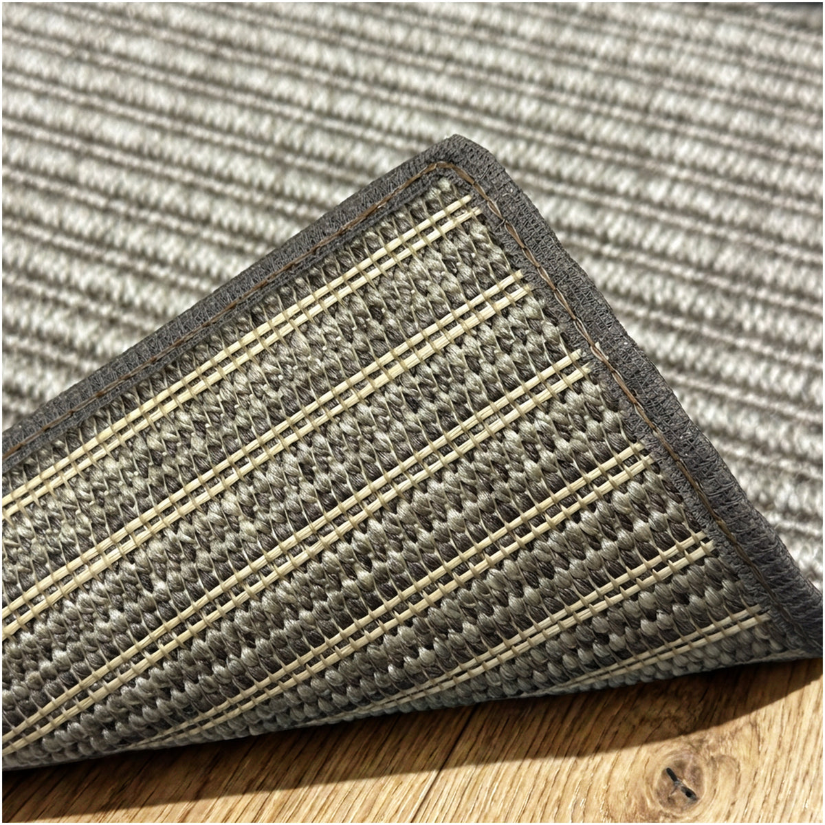 Antigua Indoor & Outdoor Area Rug – Custom Cut Carpet
