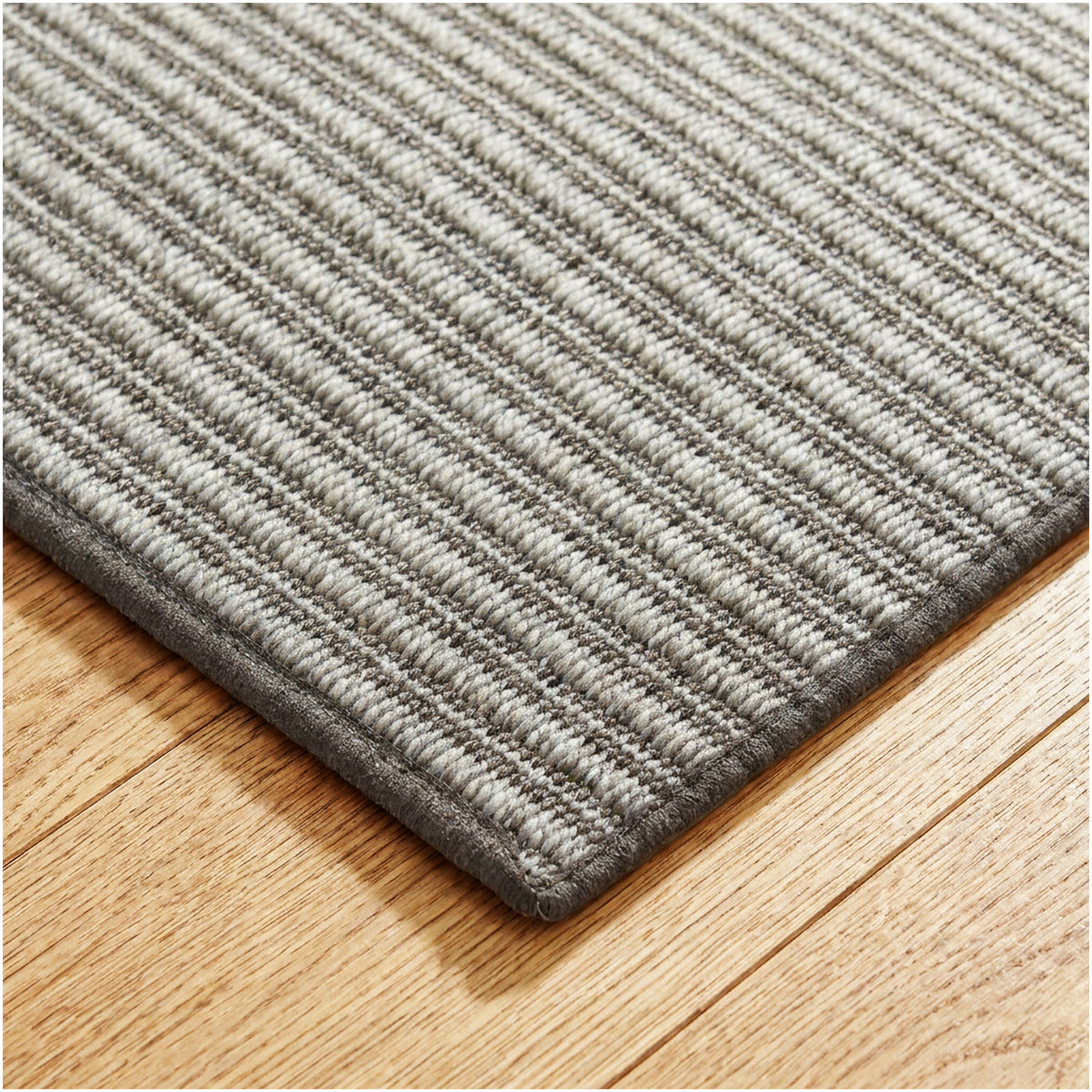 Antigua Indoor & Outdoor Area Rug – Custom Cut Carpet