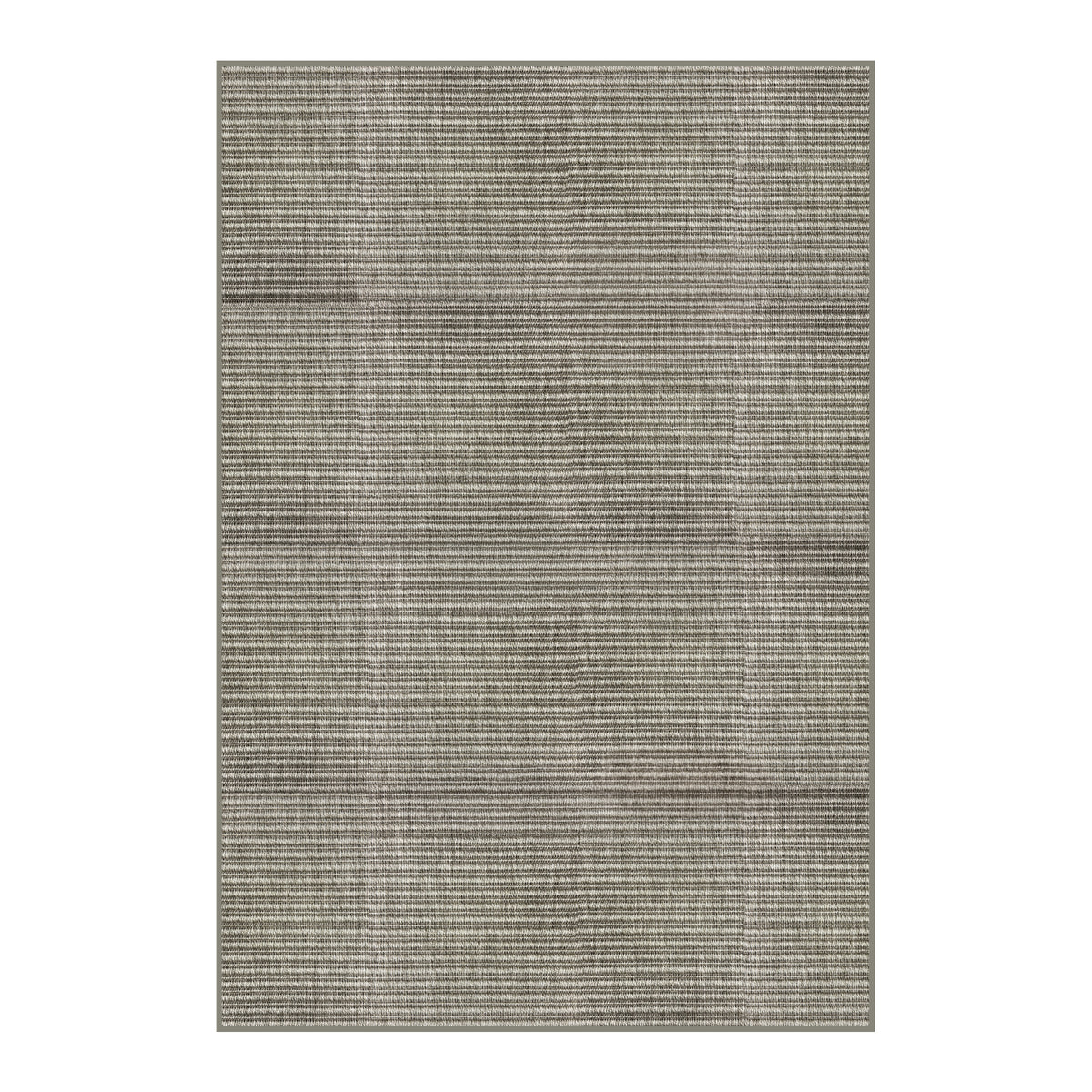 Antigua Indoor & Outdoor Area Rug – Custom Cut Carpet