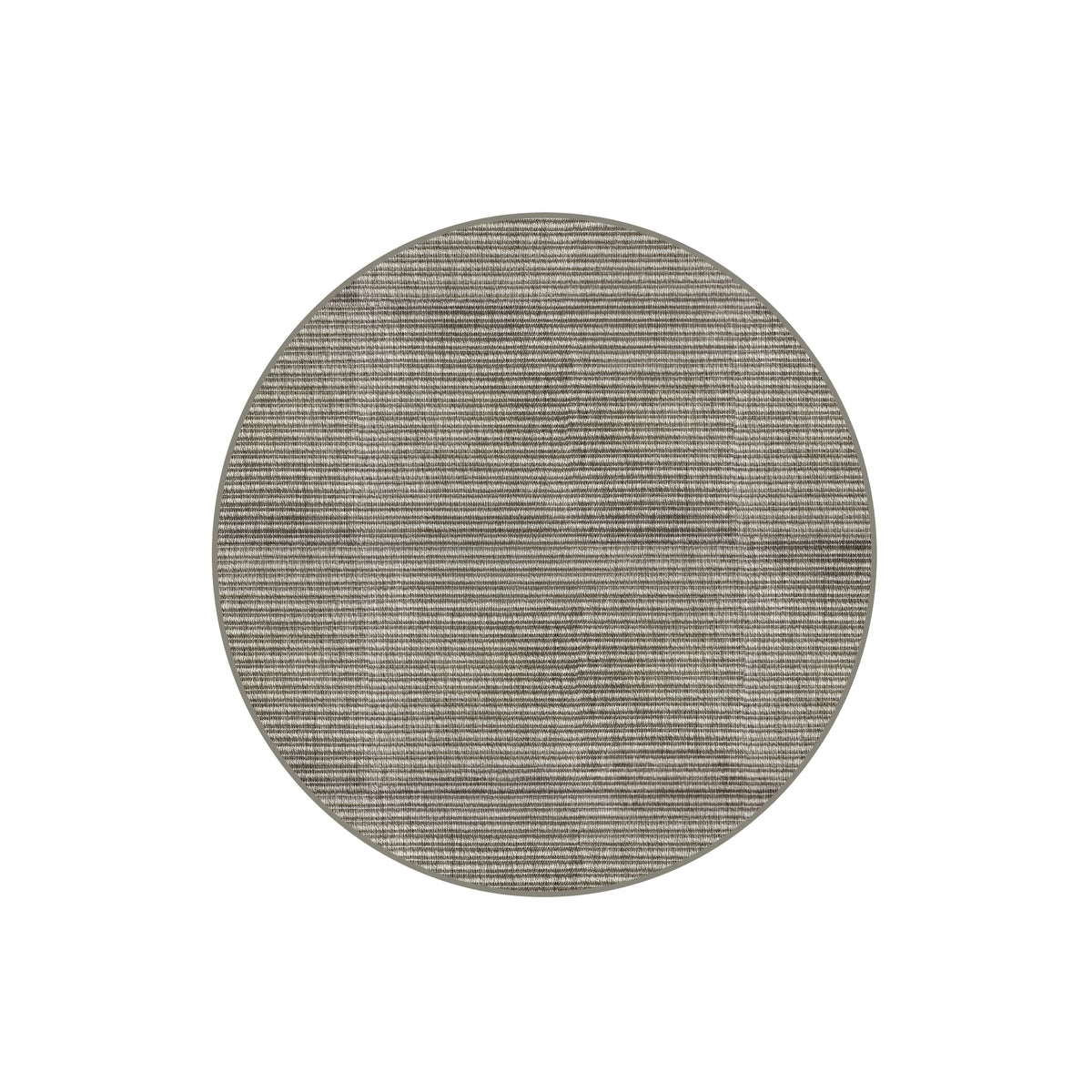 Antigua Indoor & Outdoor Area Rug – Custom Cut Carpet