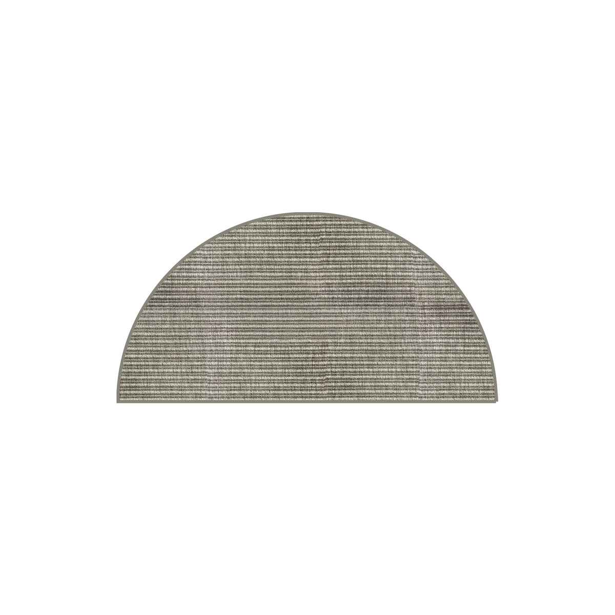 Antigua Indoor & Outdoor Area Rug – Custom Cut Carpet