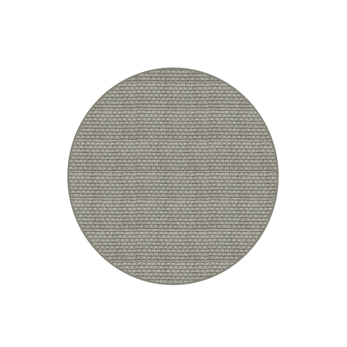 Dominica Indoor Outdoor Area Rug – Custom Size Patio Rug