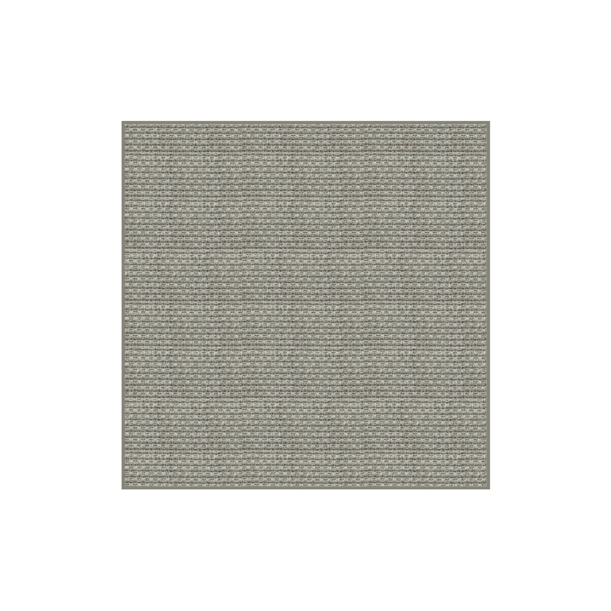 Dominica Indoor Outdoor Area Rug – Custom Size Patio Rug