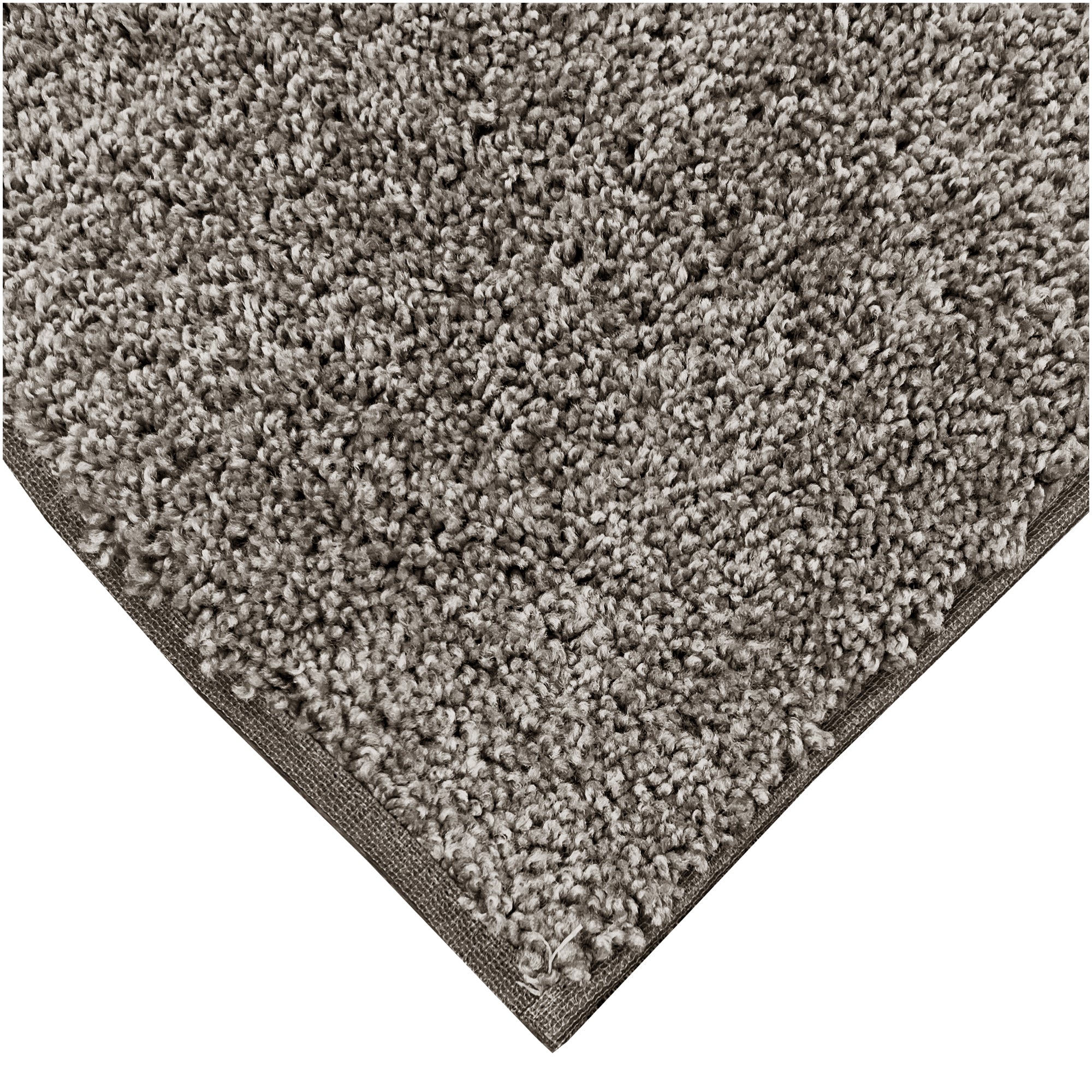 Soft & Cozy Cornerstone Frieze Area Rug