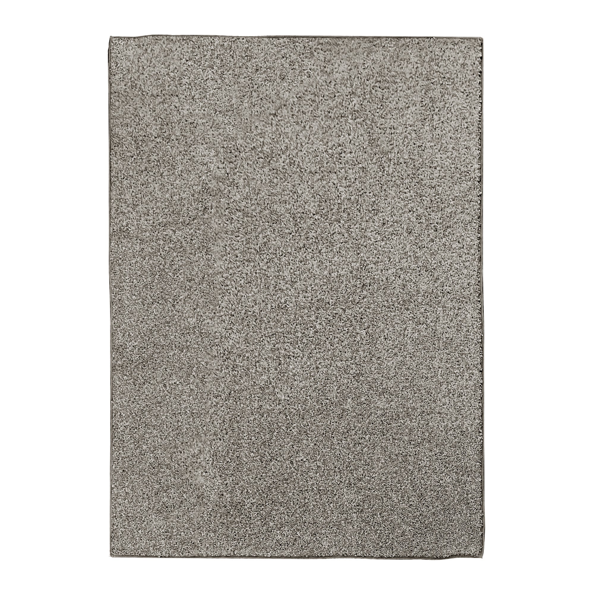 Soft & Cozy Cornerstone Frieze Area Rug