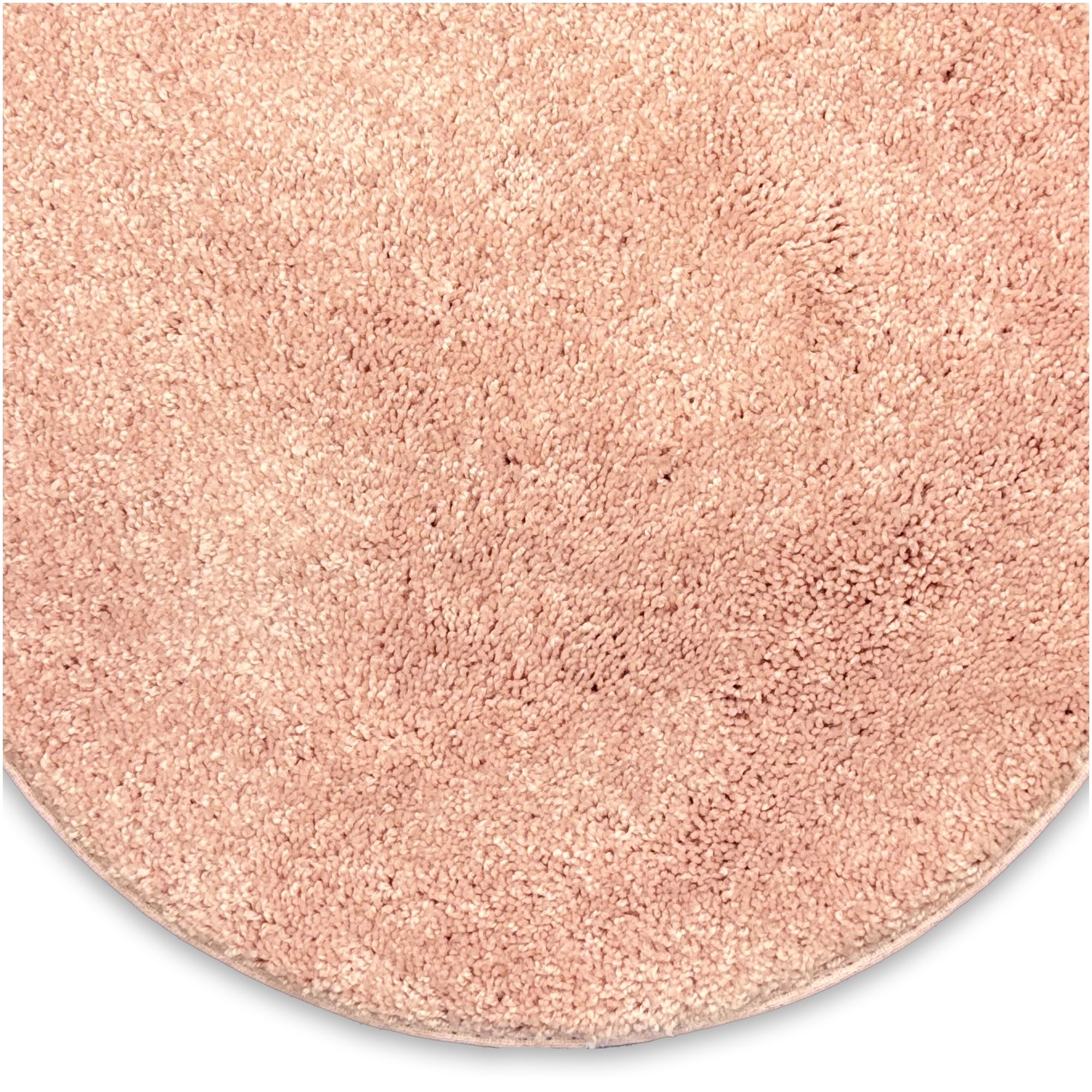 Children’s Classroom Carpet Circle Seats – Multiple Colors | 18” Round Soft Floor Cushions