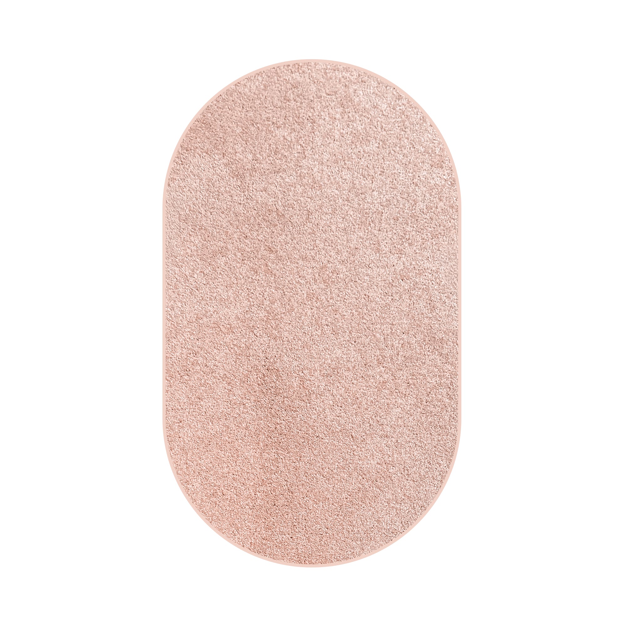 Kid Crossing Soft Area Rug – Colorful Collection, Custom Sizes Available