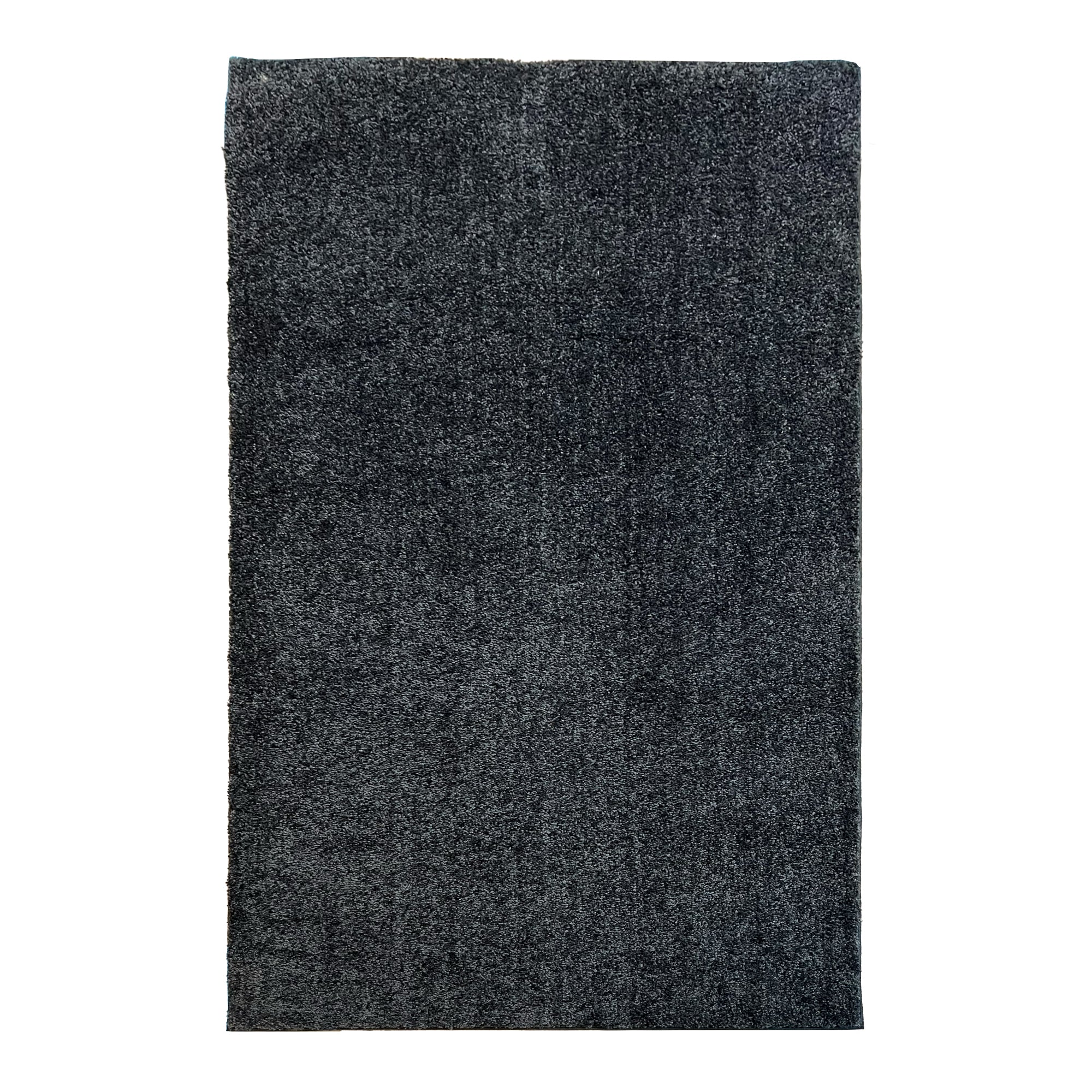 Kid Crossing Soft Area Rug – Colorful Collection, Custom Sizes Available