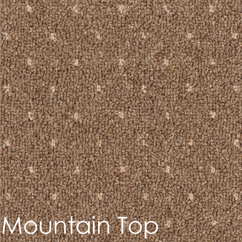 Power Point Indoor Pattern Area Rug - Sample