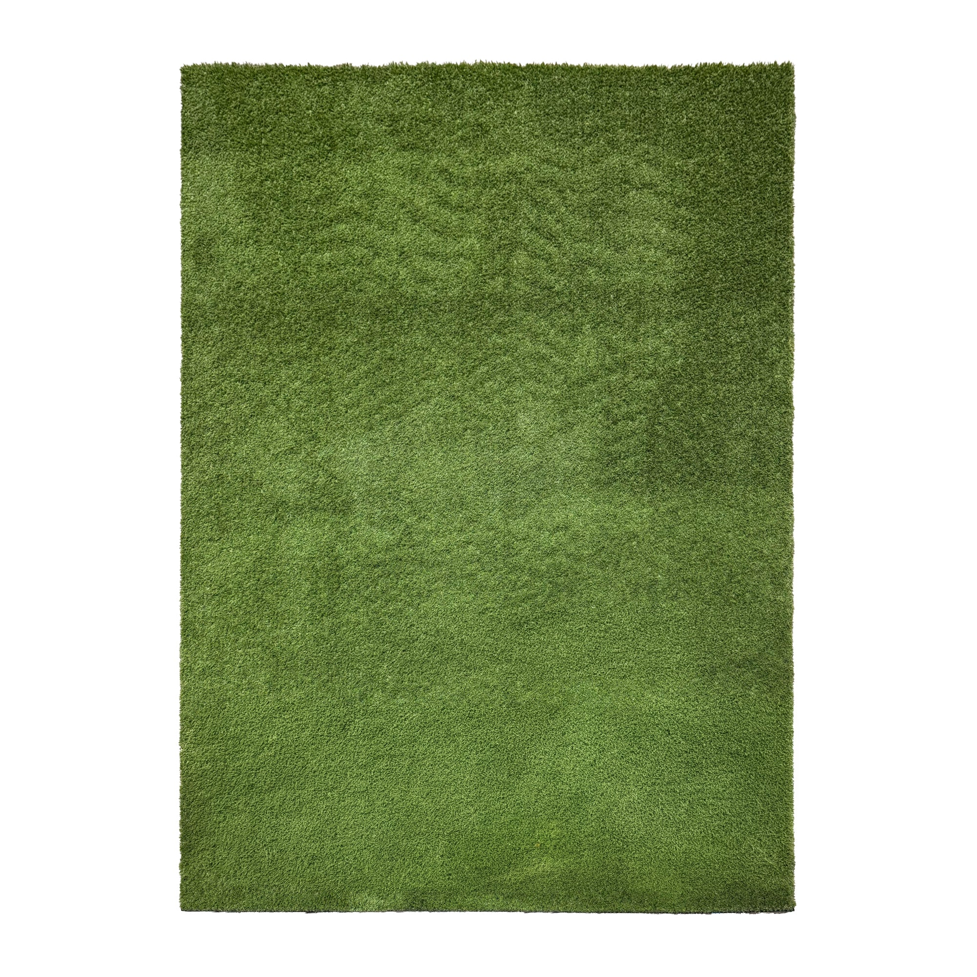 Artificial Grass Rug 5'x7' | Premium 54oz Indoor Outdoor Turf