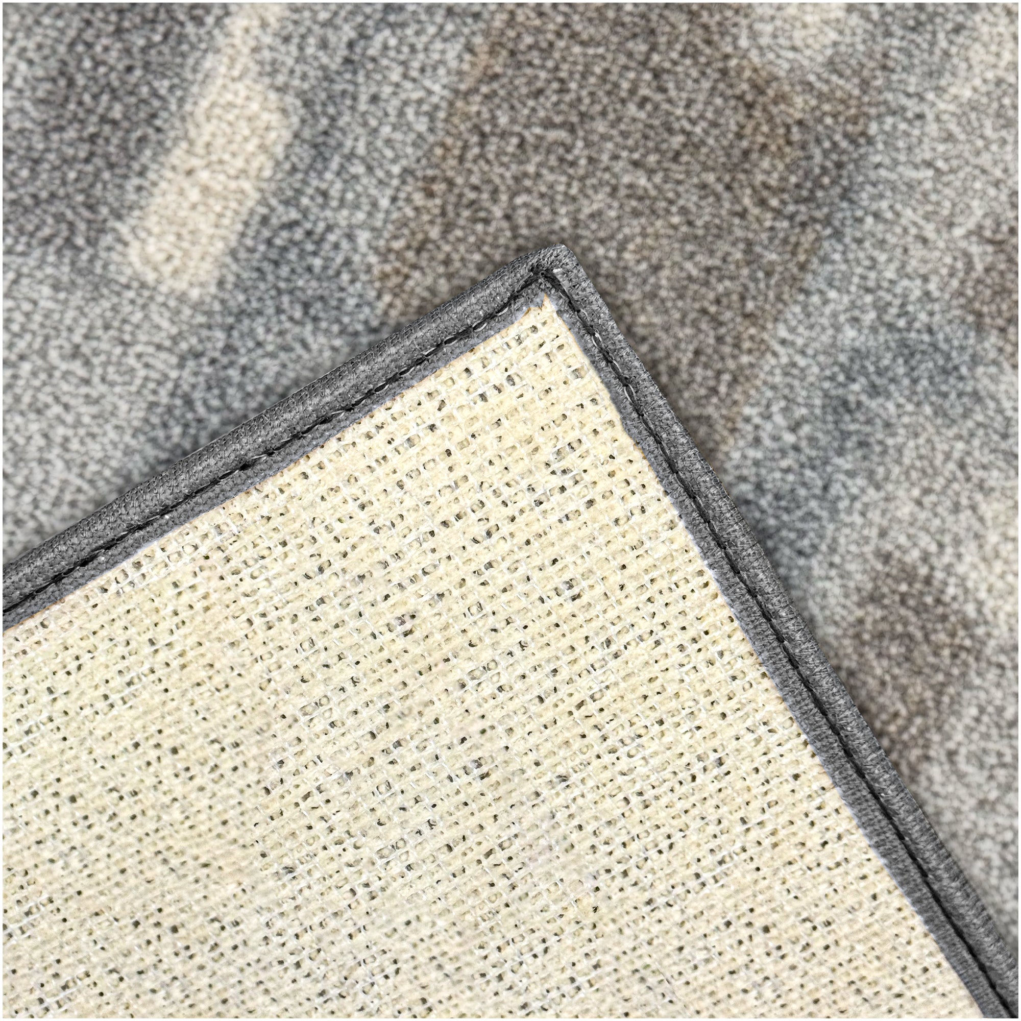 Milliken Cantera Indoor Area Rug | Standard Sizes & Color Options