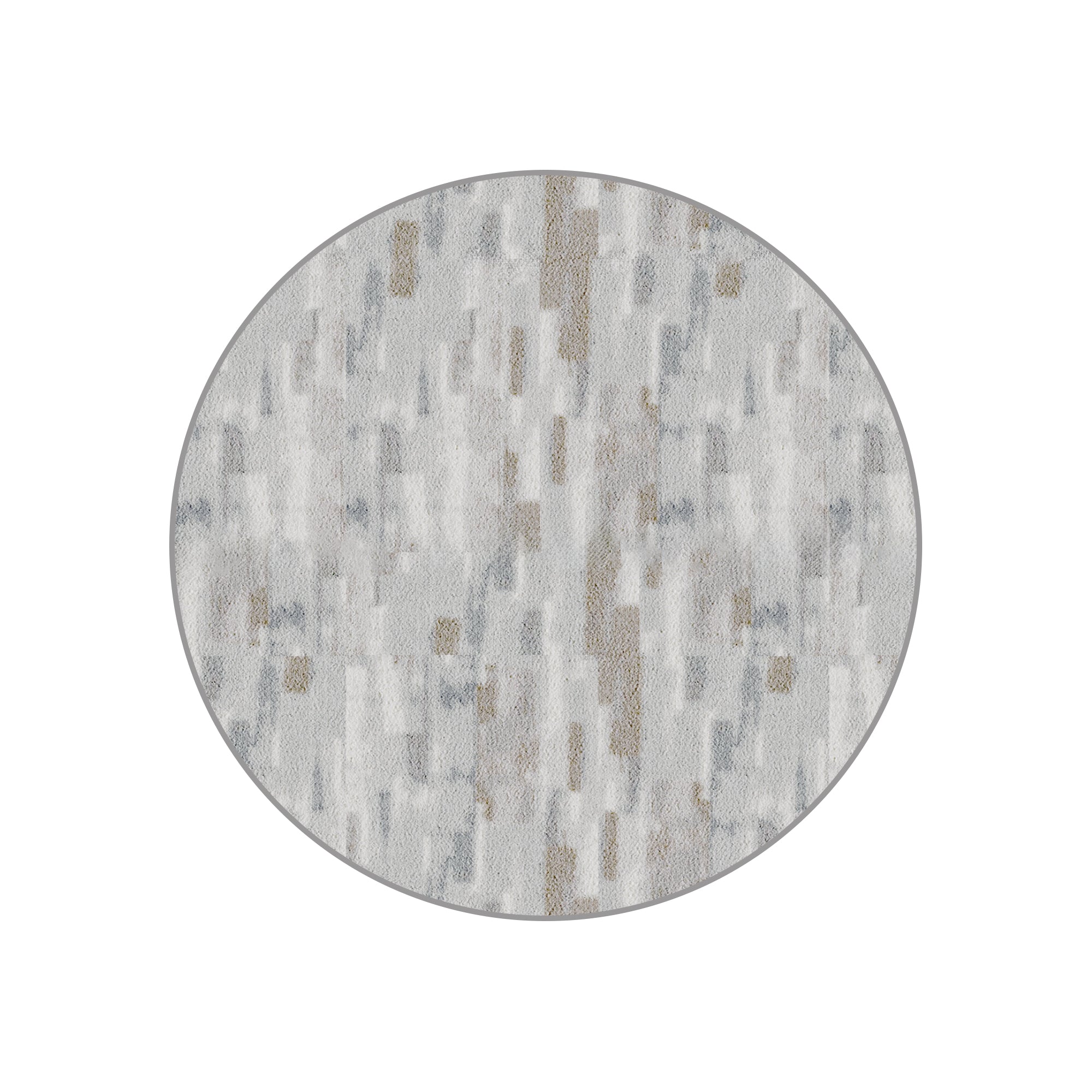 Milliken Cantera Indoor Area Rug | Standard Sizes & Color Options