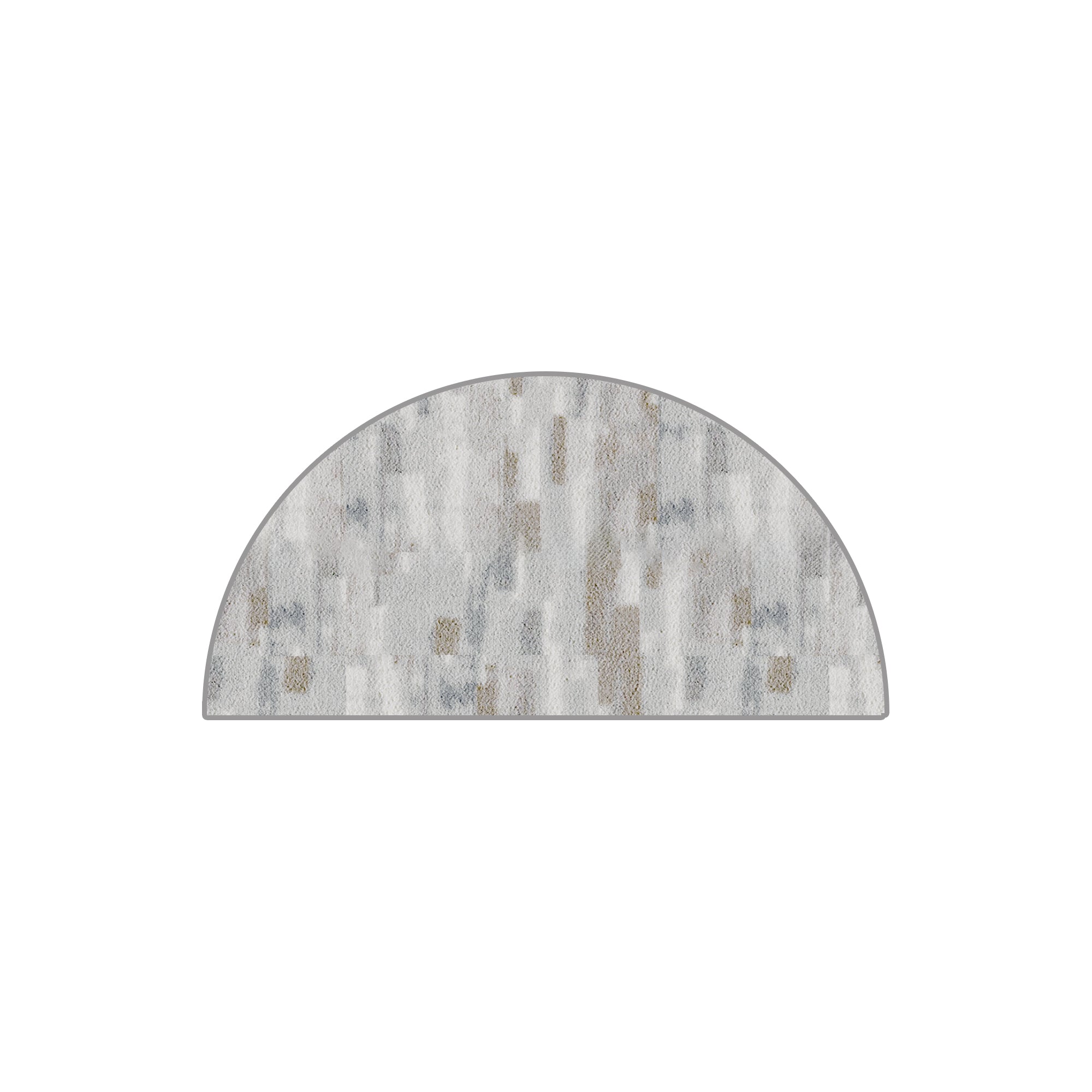 Milliken Cantera Indoor Area Rug | Standard Sizes & Color Options