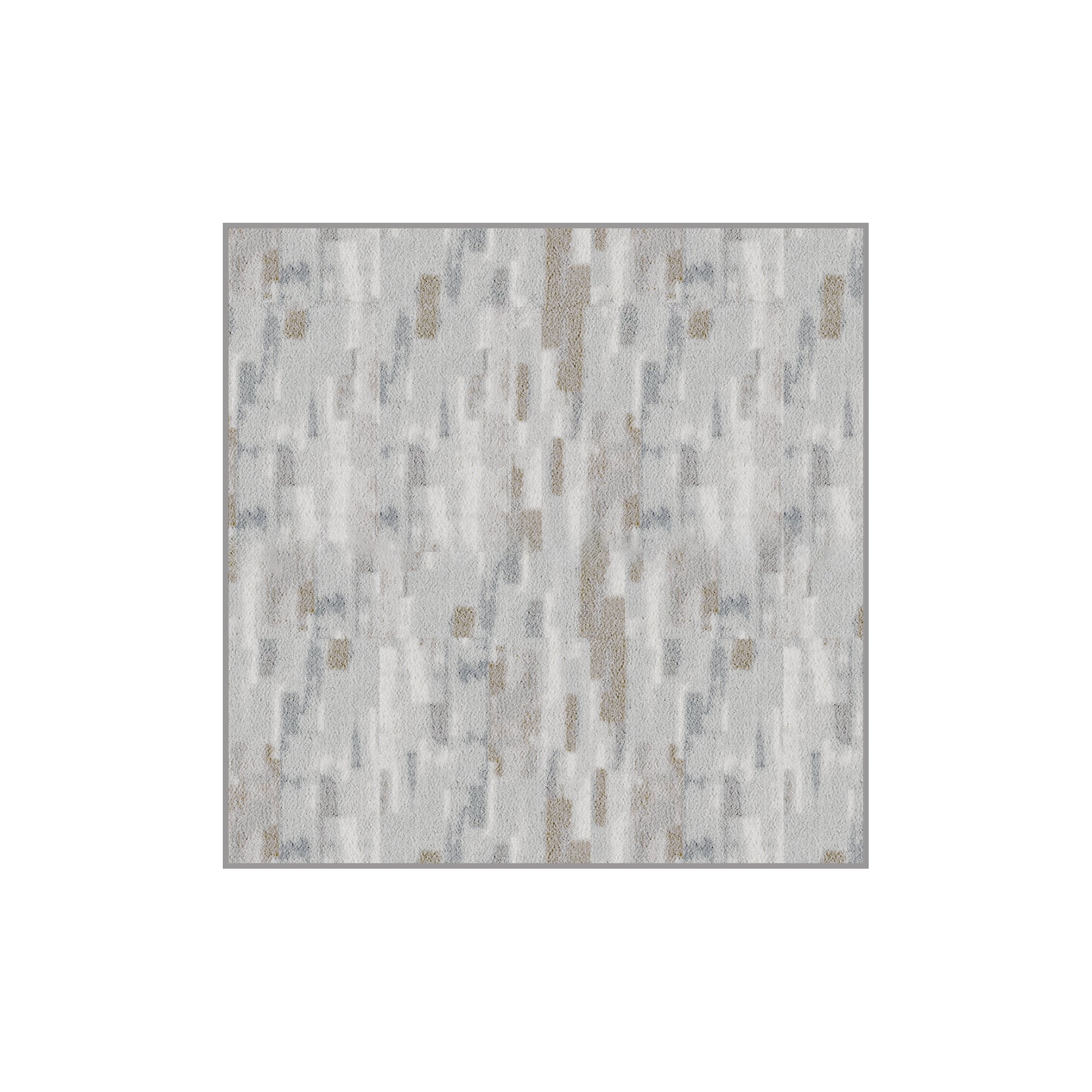Milliken Cantera Indoor Area Rug | Standard Sizes & Color Options