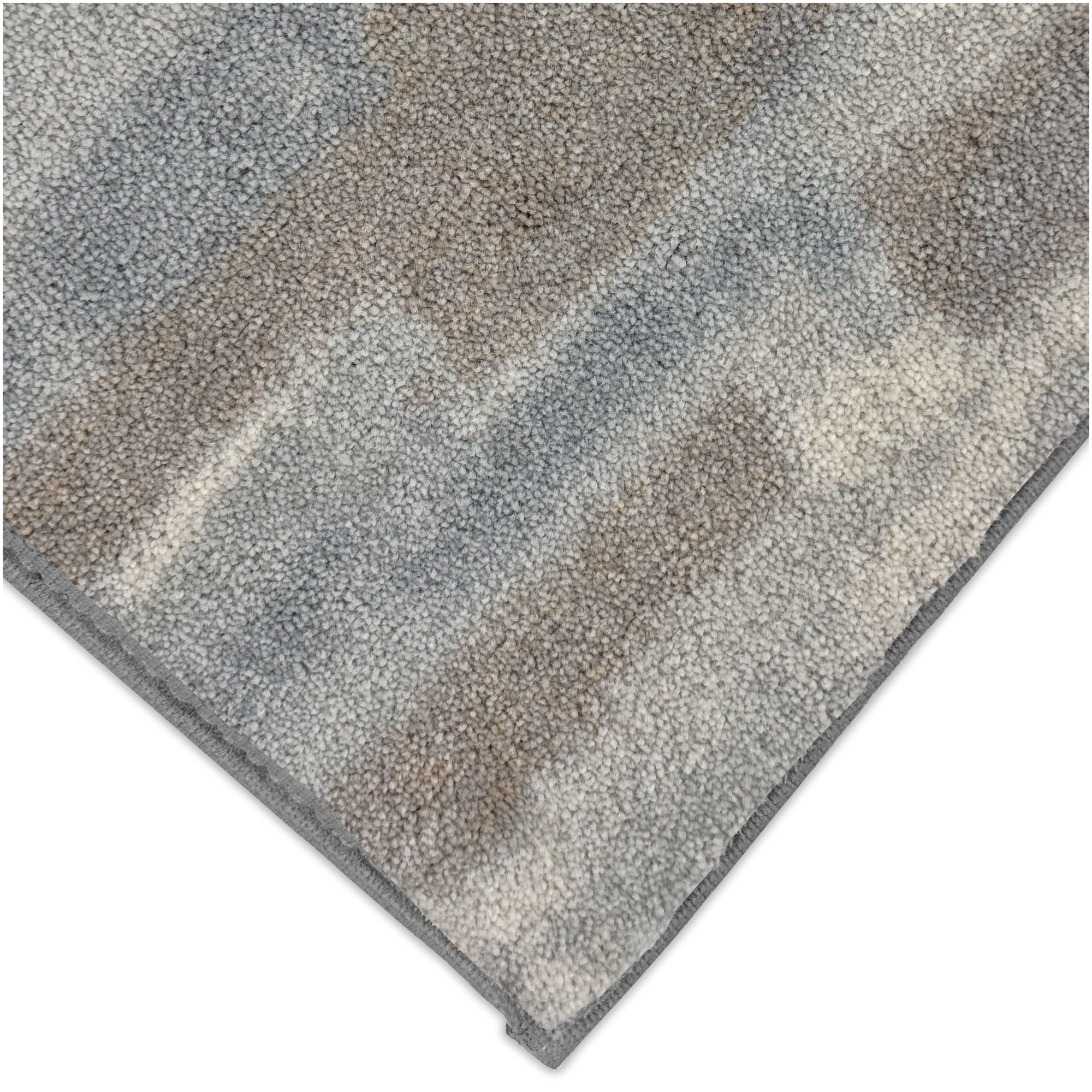 Milliken Cantera Indoor Area Rug | Standard Sizes & Color Options
