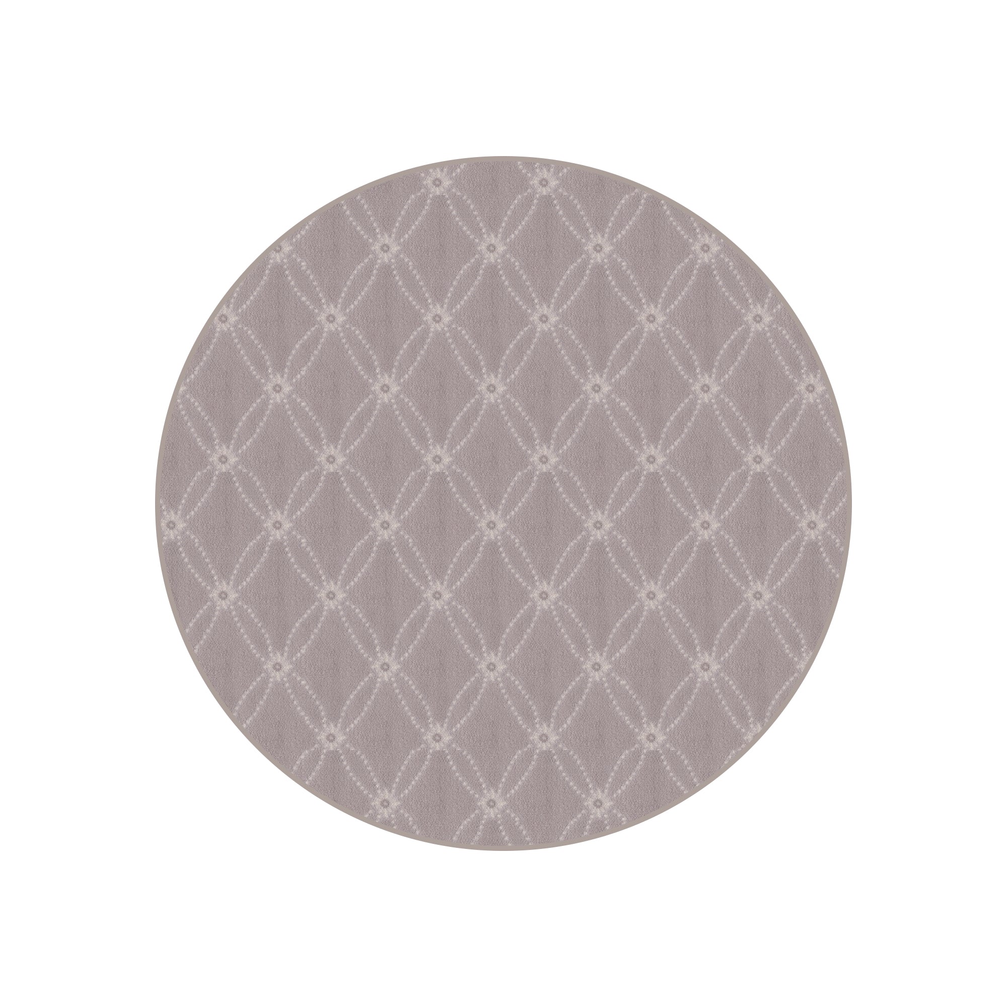 Milliken Charthouse Pattern Indoor Area Rug – 40 oz Cut Pile, Custom Sizes & Colors