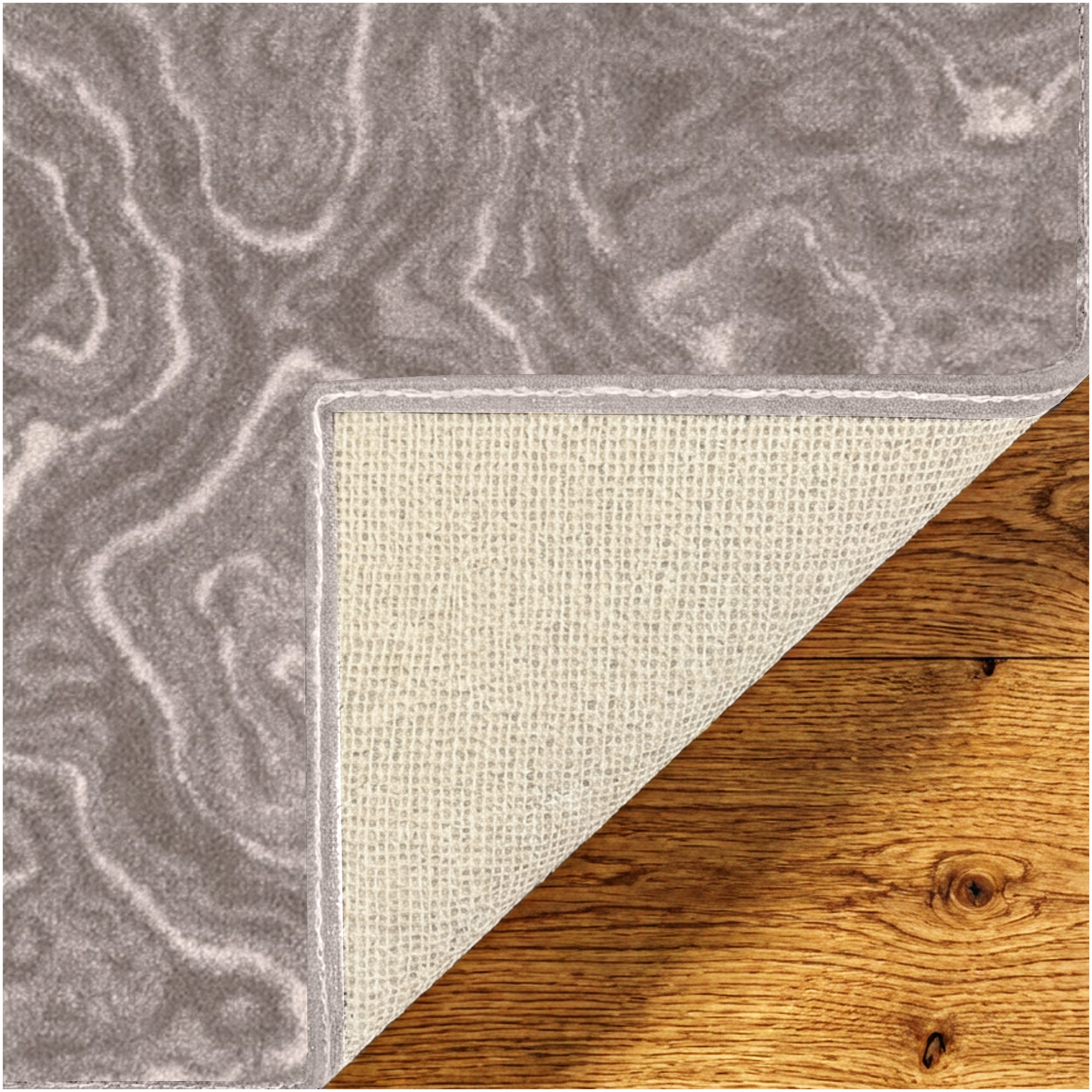 Milliken Nature’s Gem Indoor Area Rug – Custom Size & Color