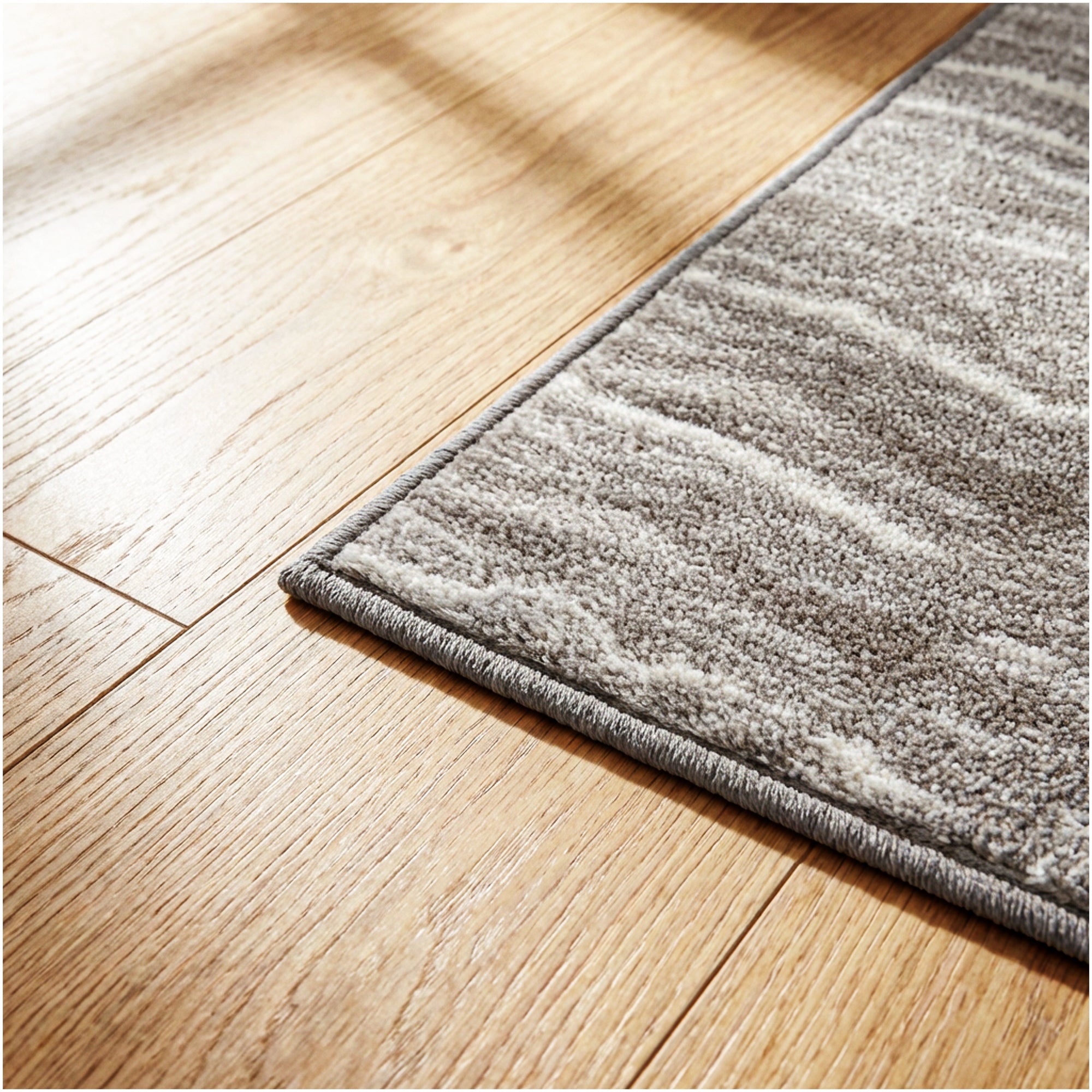 Milliken Nature’s Gem Indoor Area Rug – Custom Size & Color