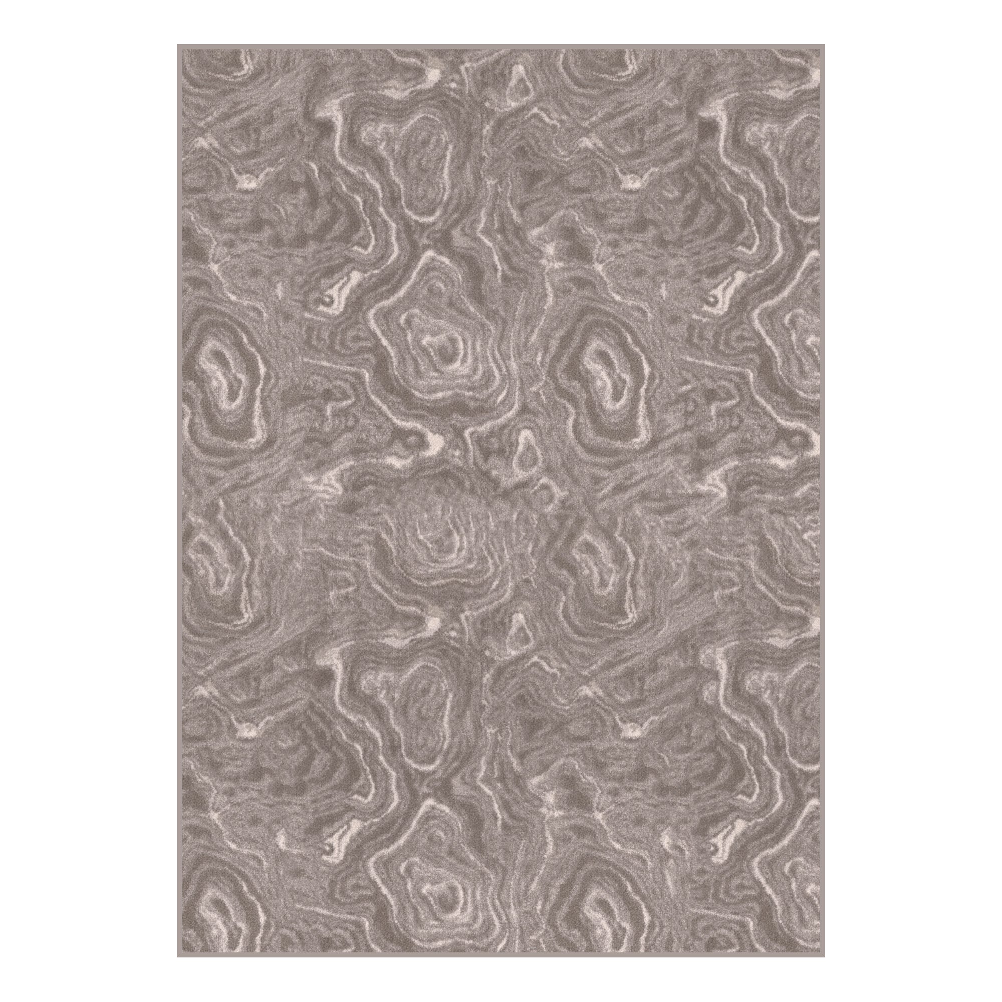 Milliken Nature’s Gem Indoor Area Rug – Custom Size & Color