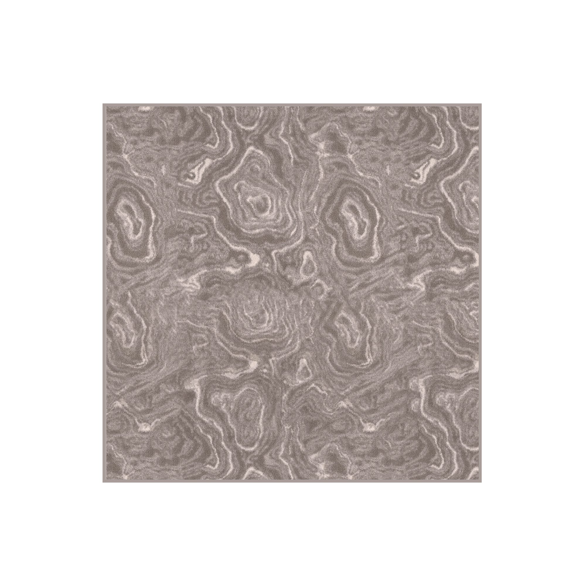 Milliken Nature’s Gem Indoor Area Rug – Custom Size & Color
