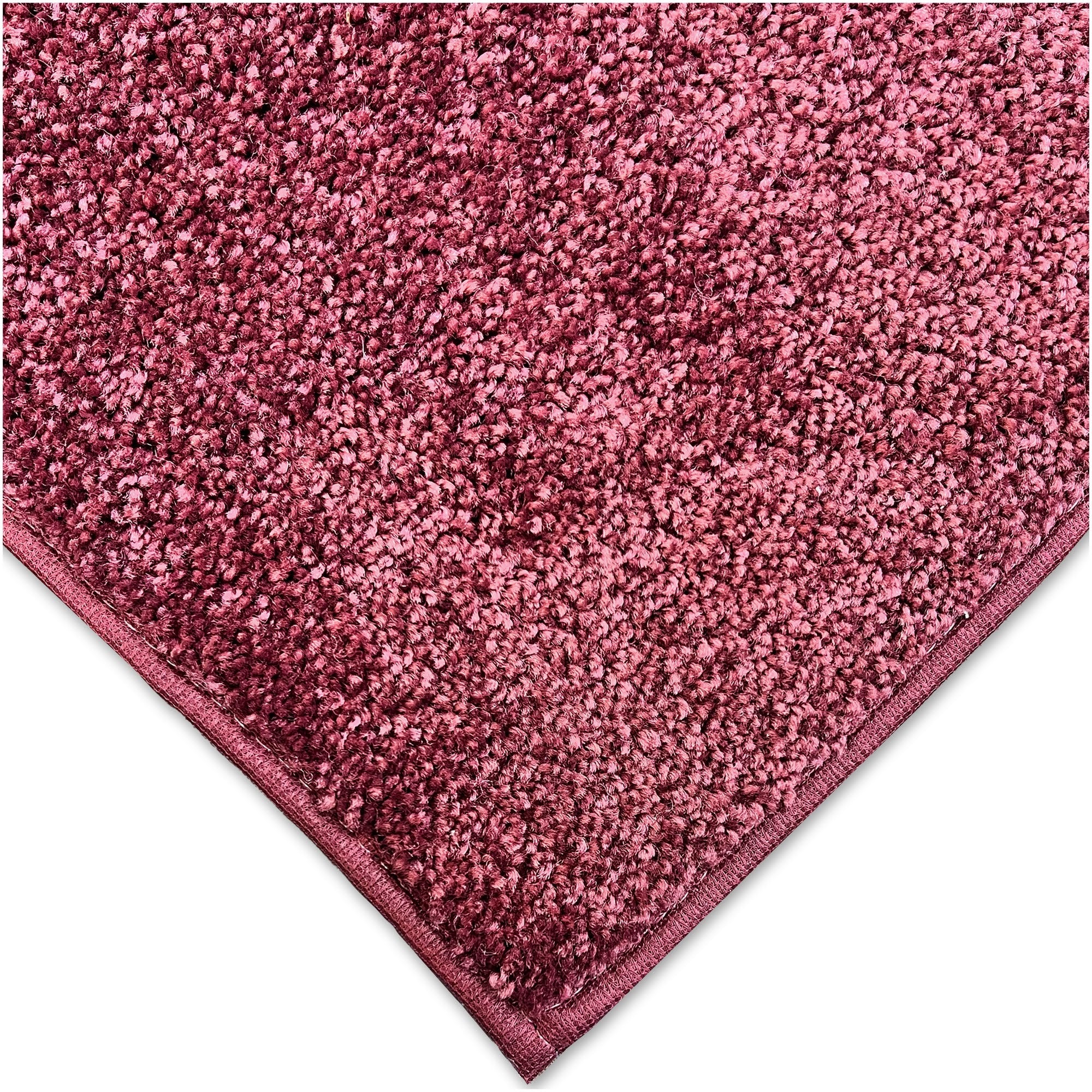 Jewel Tones Dog Assist Stair Treads – Non-Slip Carpet (Set of 9–18)