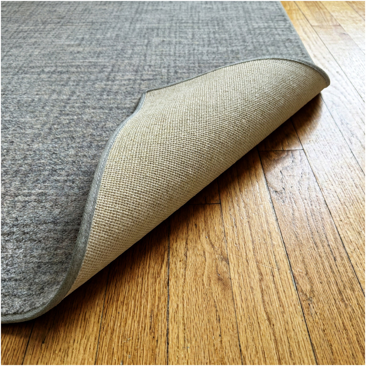 Milliken Classic Counterpart Indoor Area Rug – 40 oz Cut Pile, Custom Sizes