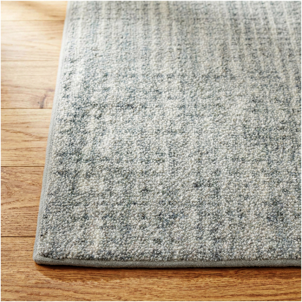 Milliken Classic Counterpart Indoor Area Rug – 40 oz Cut Pile, Custom Sizes