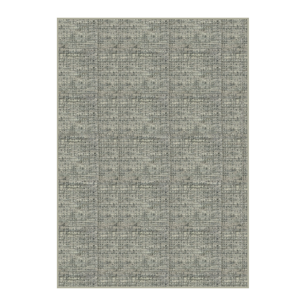 Milliken Classic Counterpart Indoor Area Rug – 40 oz Cut Pile, Custom Sizes