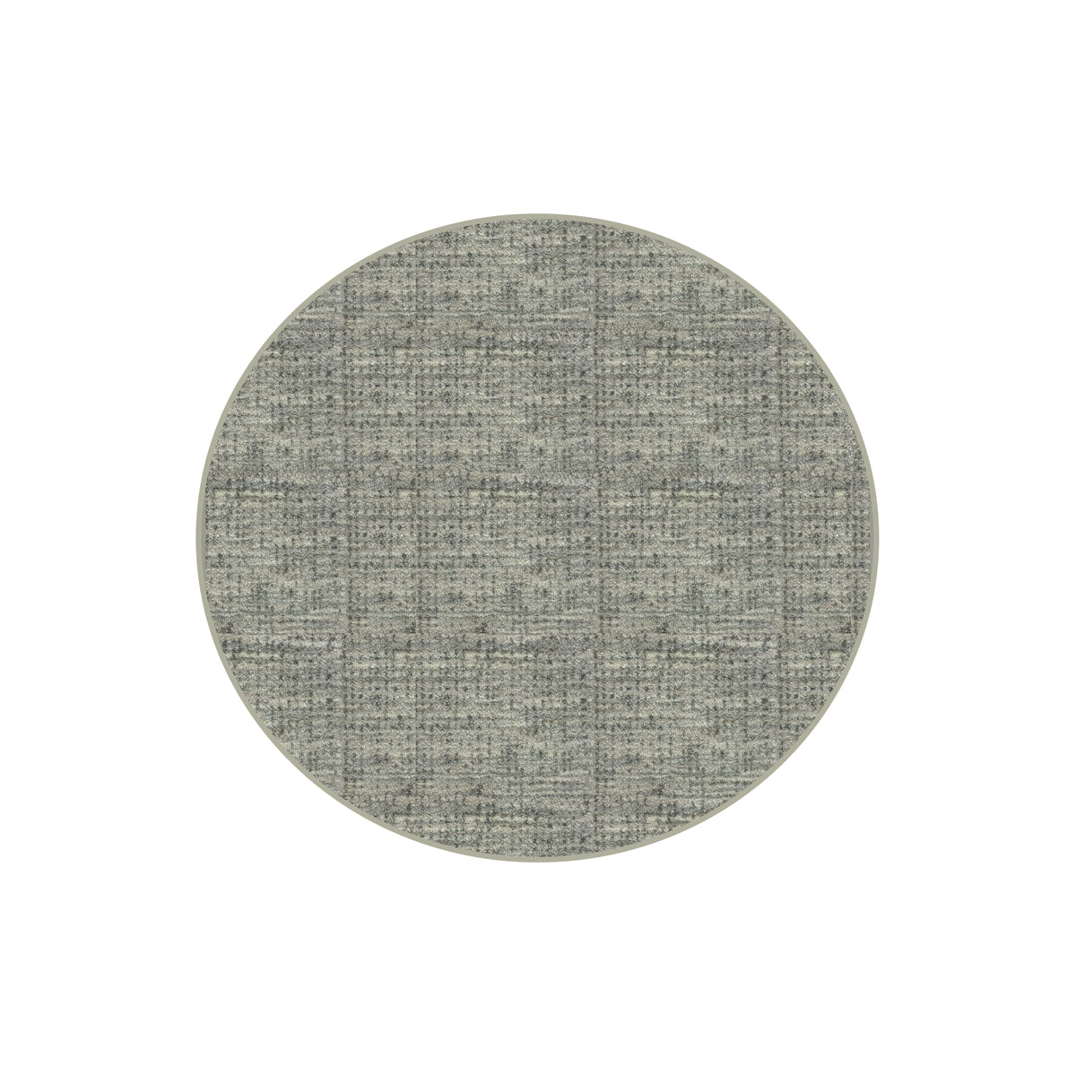 Milliken Classic Counterpart Indoor Area Rug – 40 oz Cut Pile, Custom Sizes