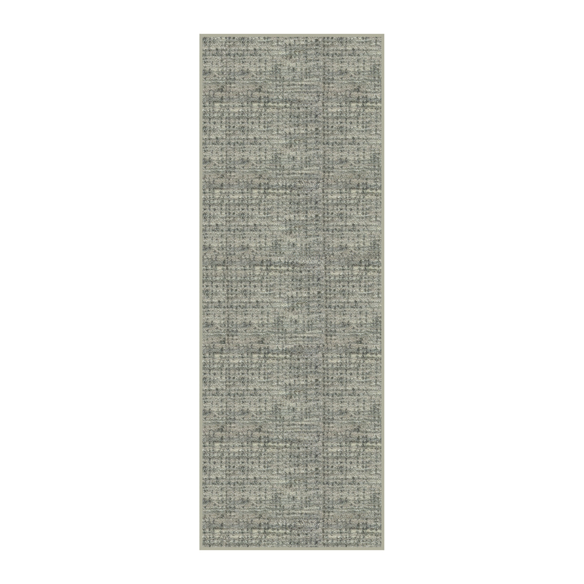 Milliken Classic Counterpart Indoor Area Rug – 40 oz Cut Pile, Custom Sizes