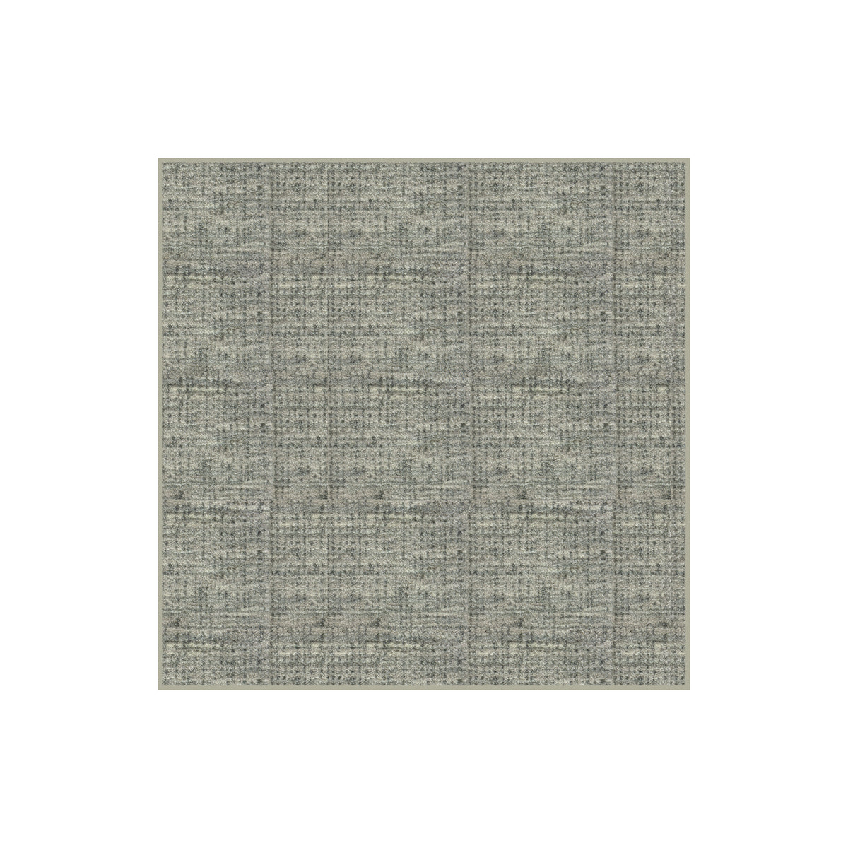 Milliken Classic Counterpart Indoor Area Rug – 40 oz Cut Pile, Custom Sizes