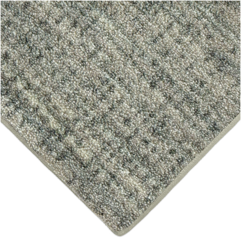 Milliken Classic Counterpart Indoor Area Rug – 40 oz Cut Pile, Custom Sizes Sample