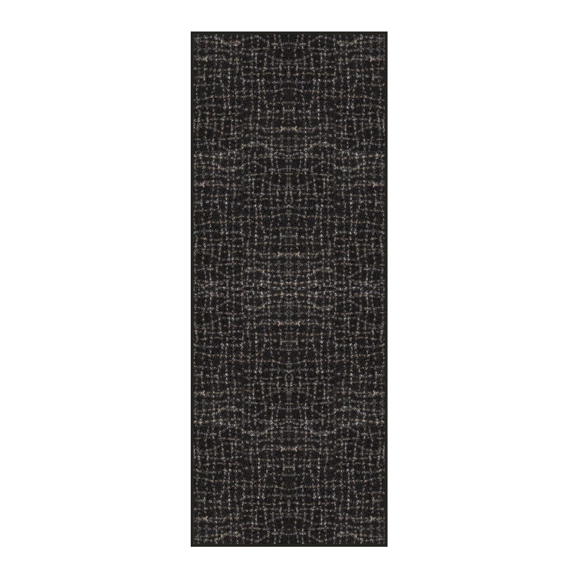 Milliken Modern Backdrop Pattern Indoor Area Rug – Custom Sizes