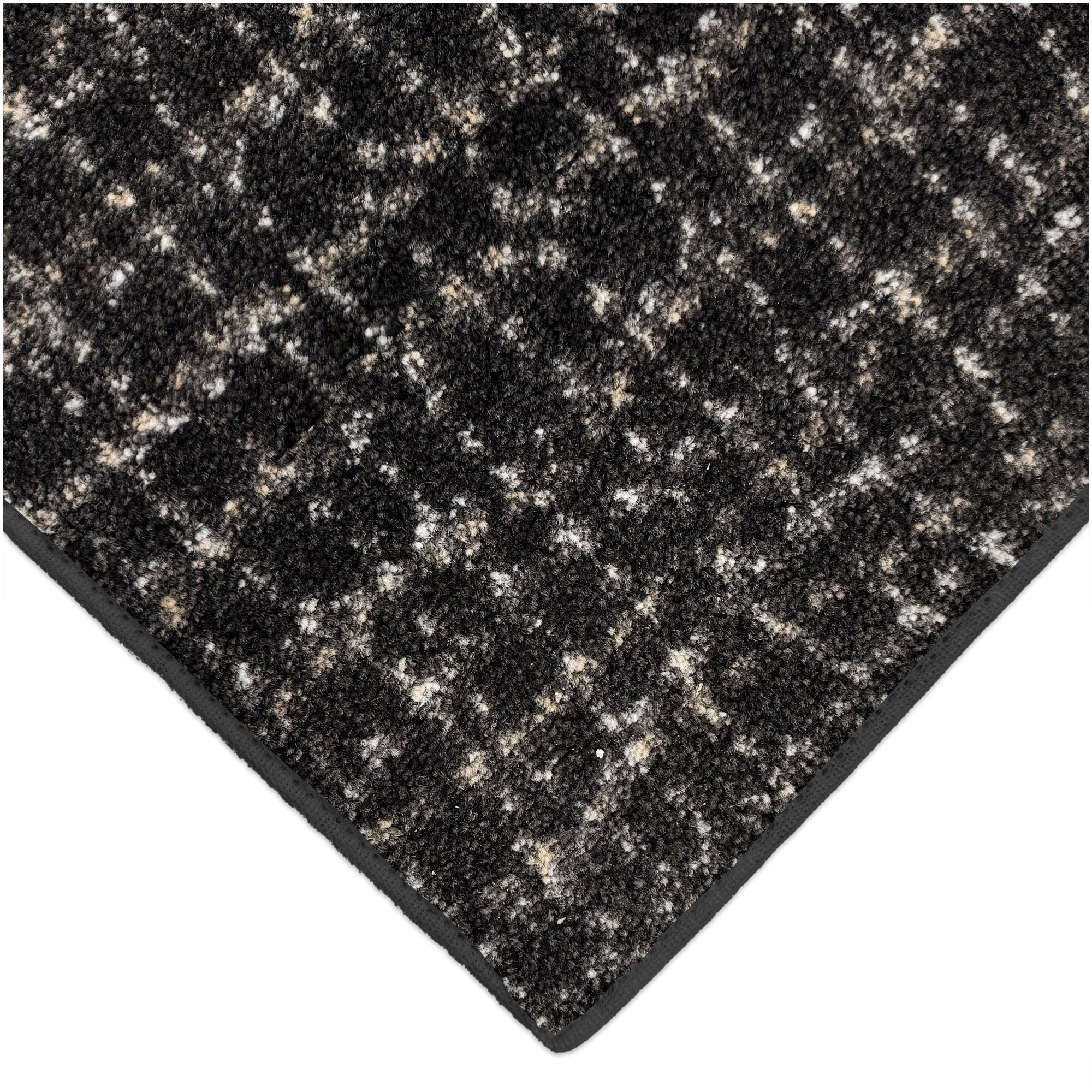 Milliken Modern Backdrop Pattern Indoor Area Rug – Custom Sizes