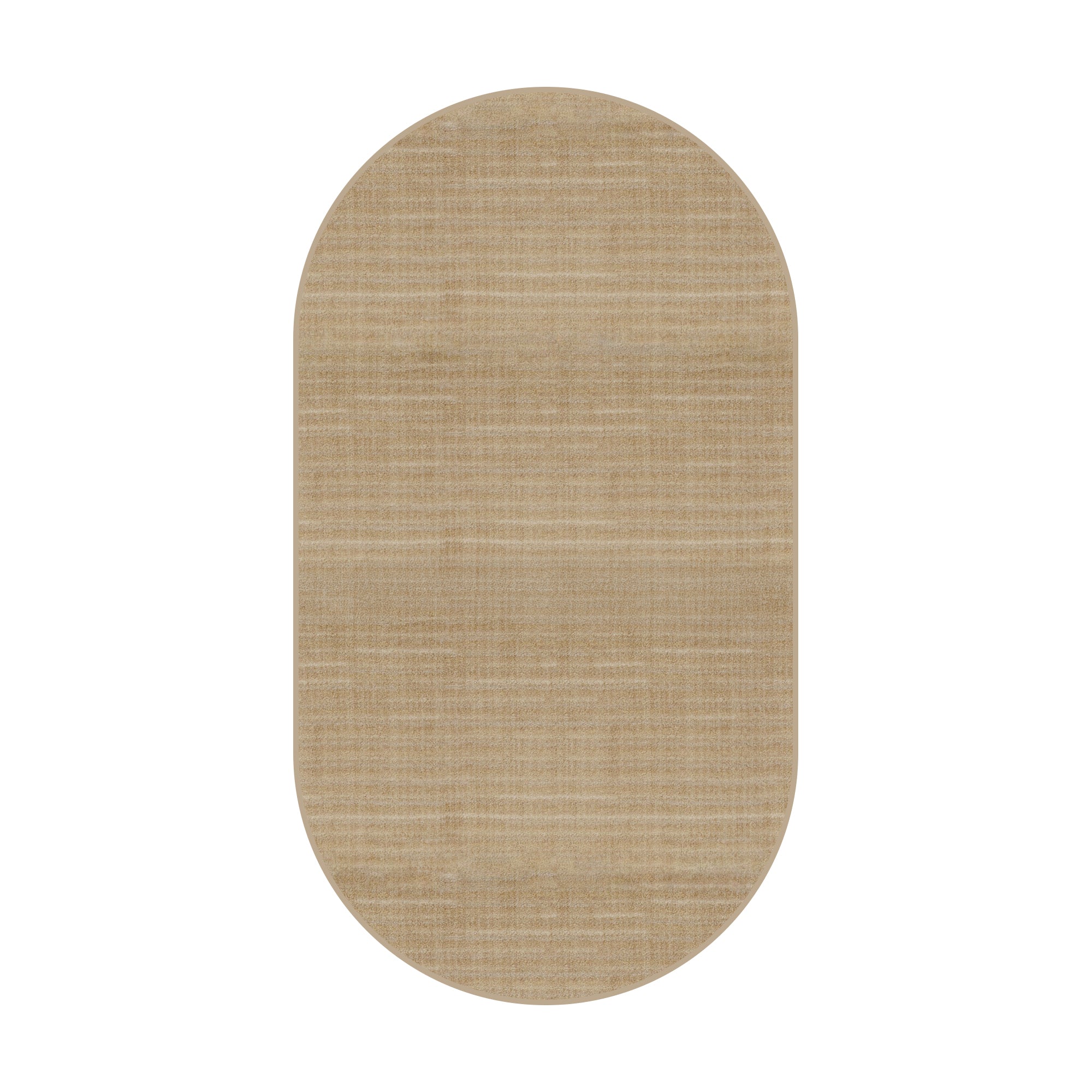 Milliken Stitches Indoor Area Rug – Standard Sizes & Color Options
