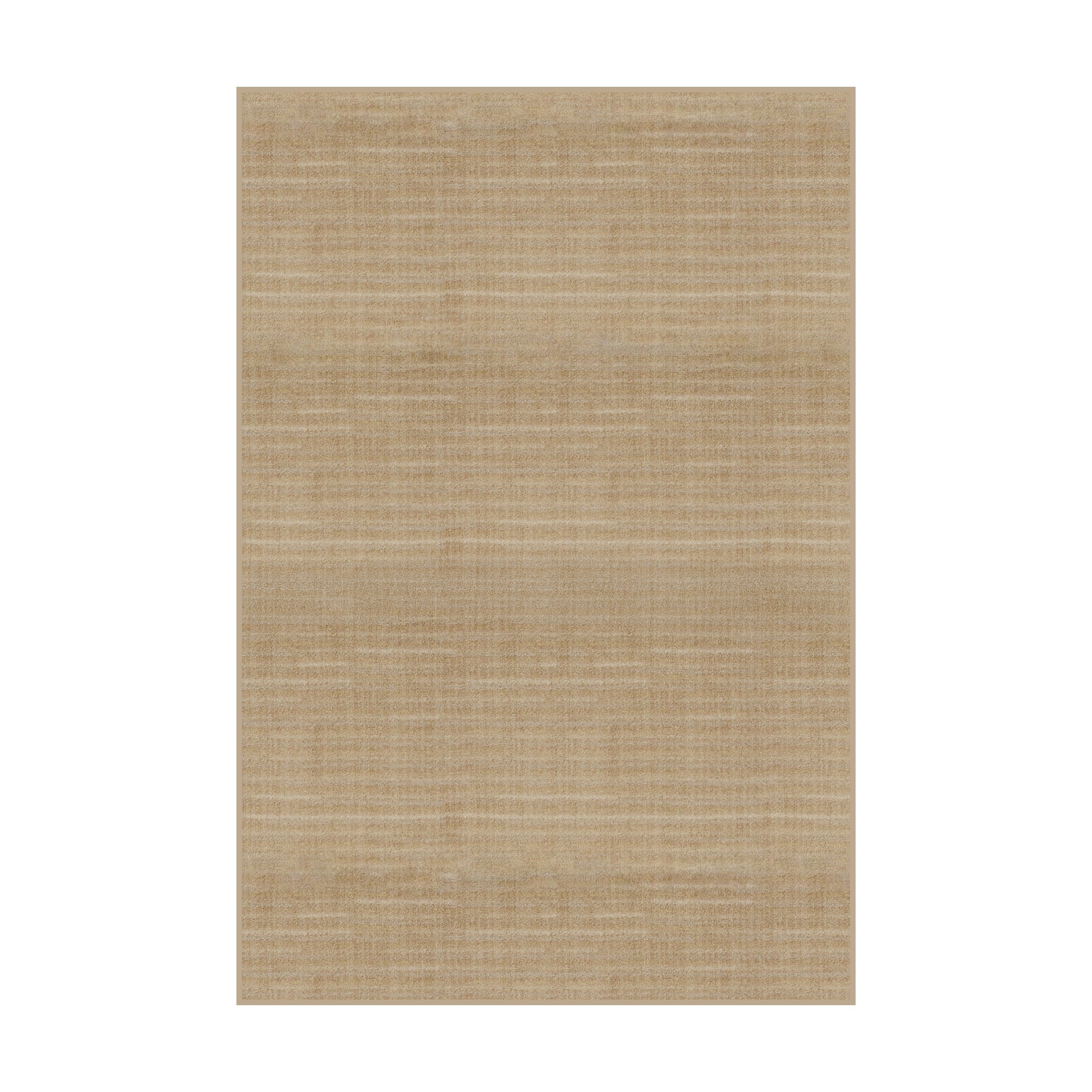 Milliken Stitches Indoor Area Rug – Standard Sizes & Color Options