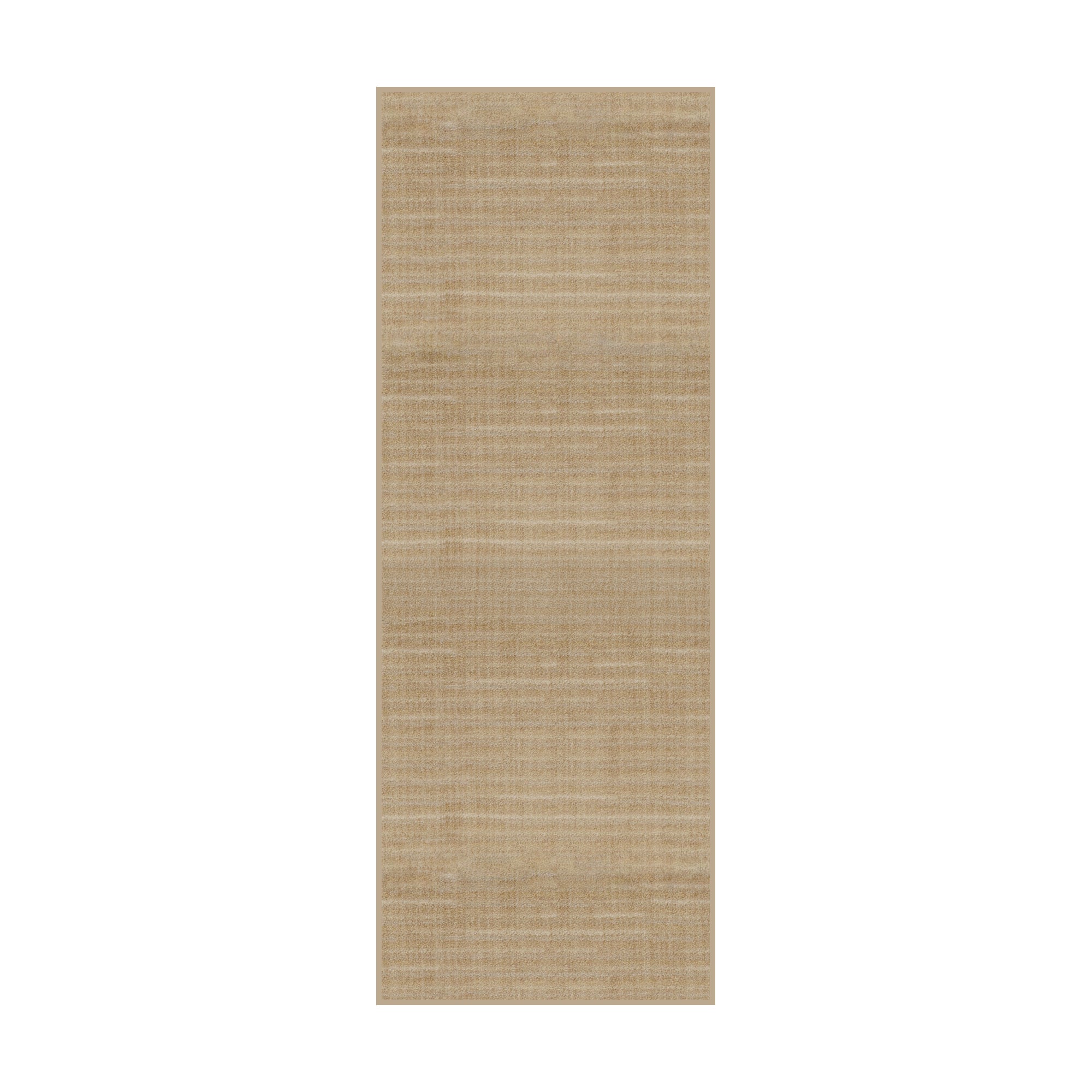 Milliken Stitches Indoor Area Rug – Standard Sizes & Color Options