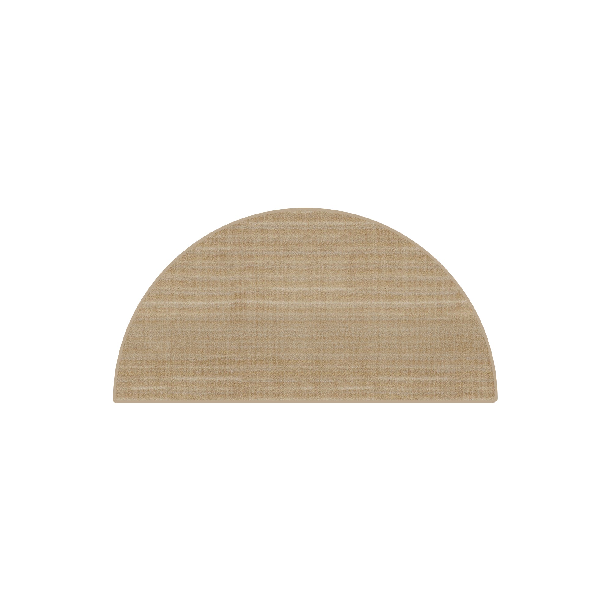 Milliken Stitches Indoor Area Rug – Standard Sizes & Color Options
