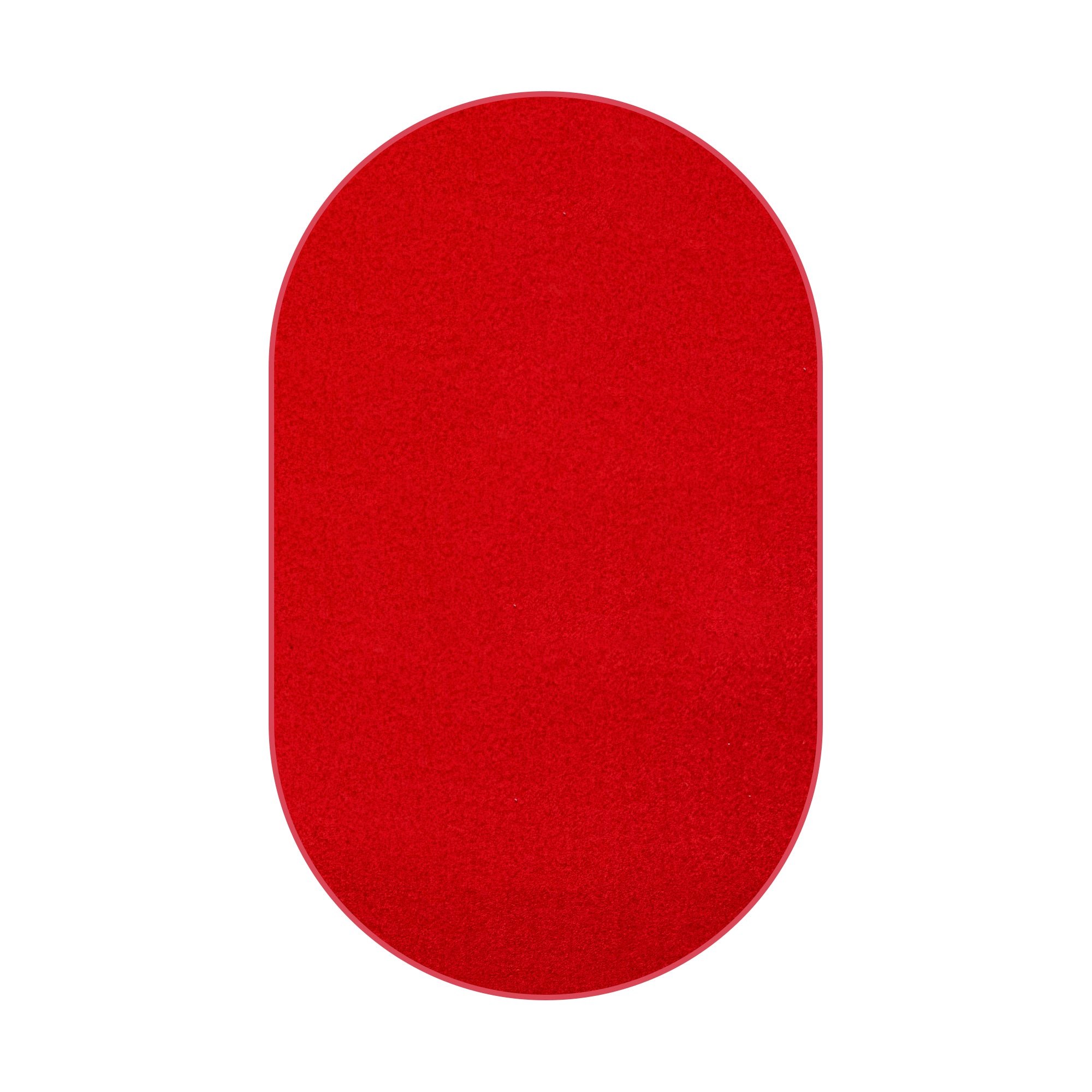 Valdosta Indoor Outdoor Carpet Rug – Durable, Soft, Custom Sizes