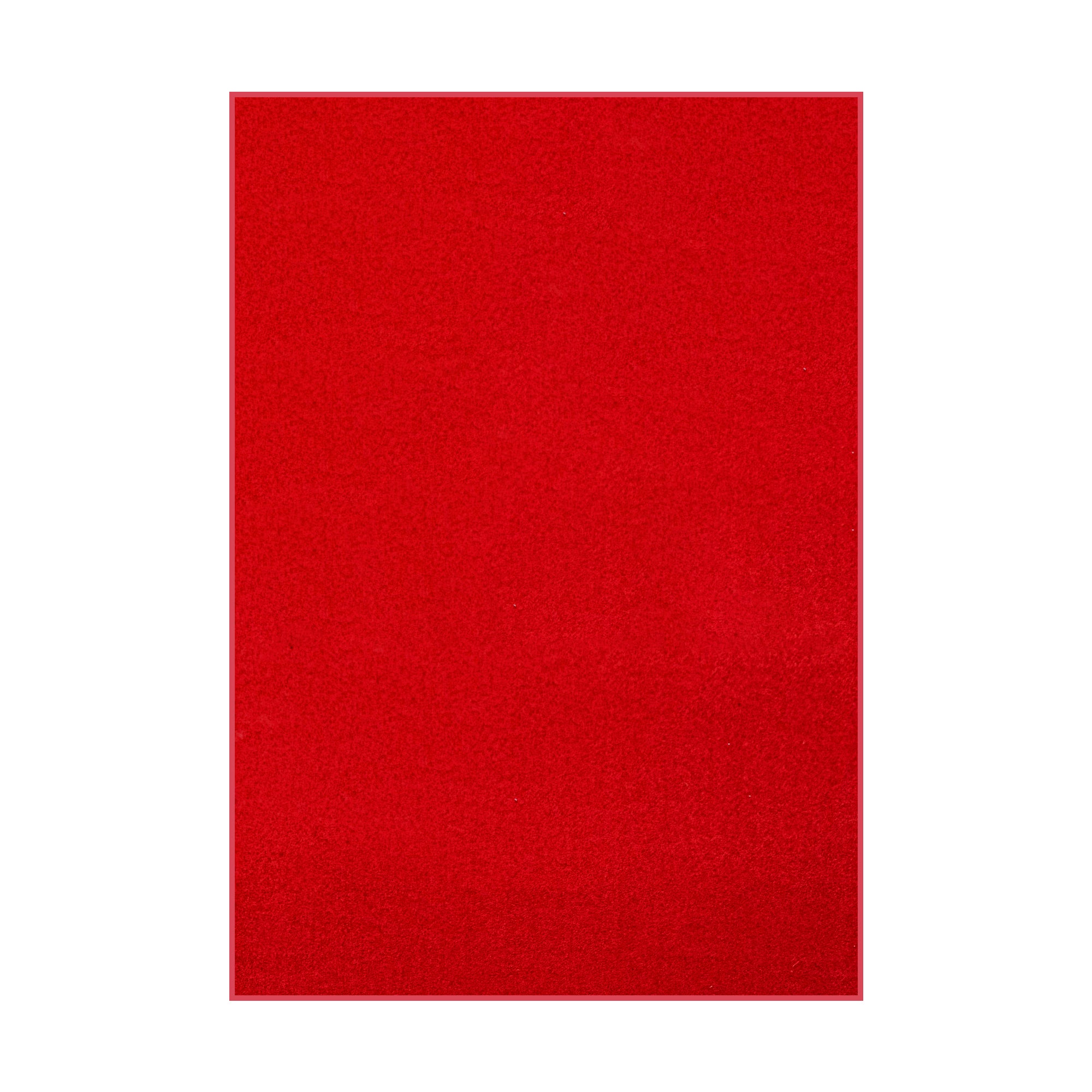 Valdosta Indoor Outdoor Carpet Rug – Durable, Soft, Custom Sizes