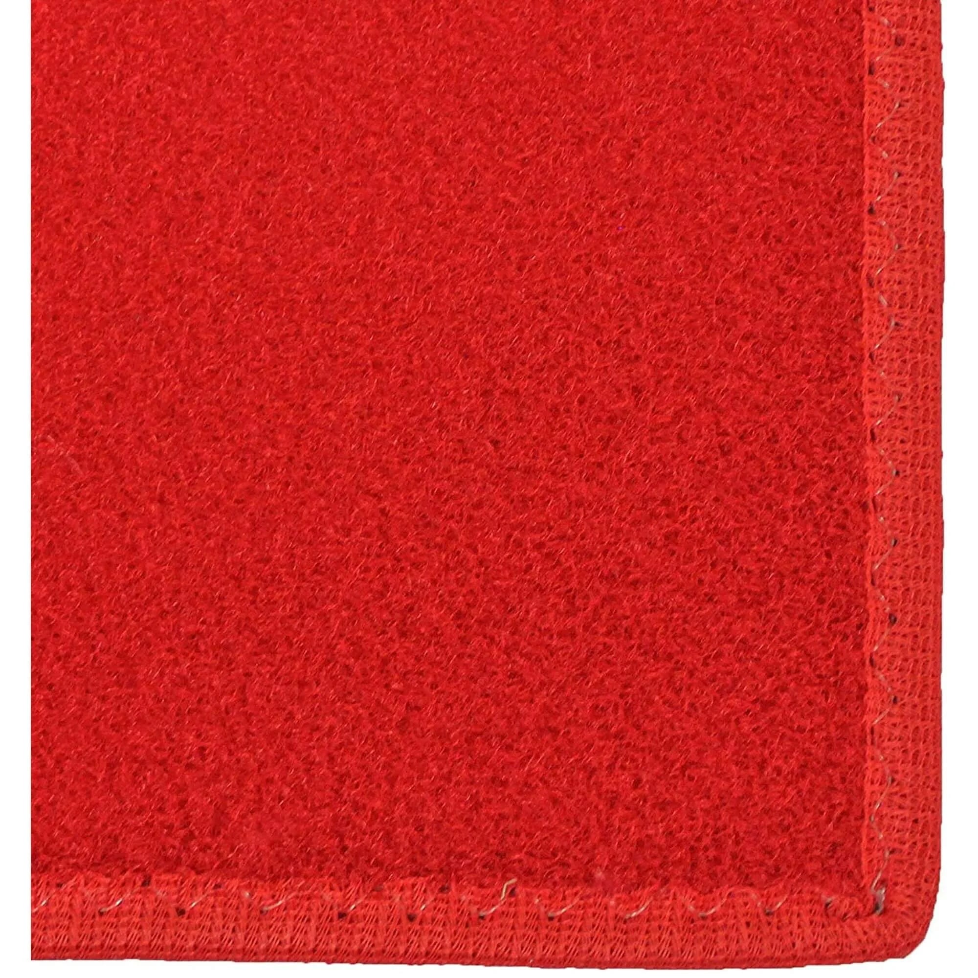 Valdosta Indoor Outdoor Carpet Rug – Durable, Soft, Custom Sizes