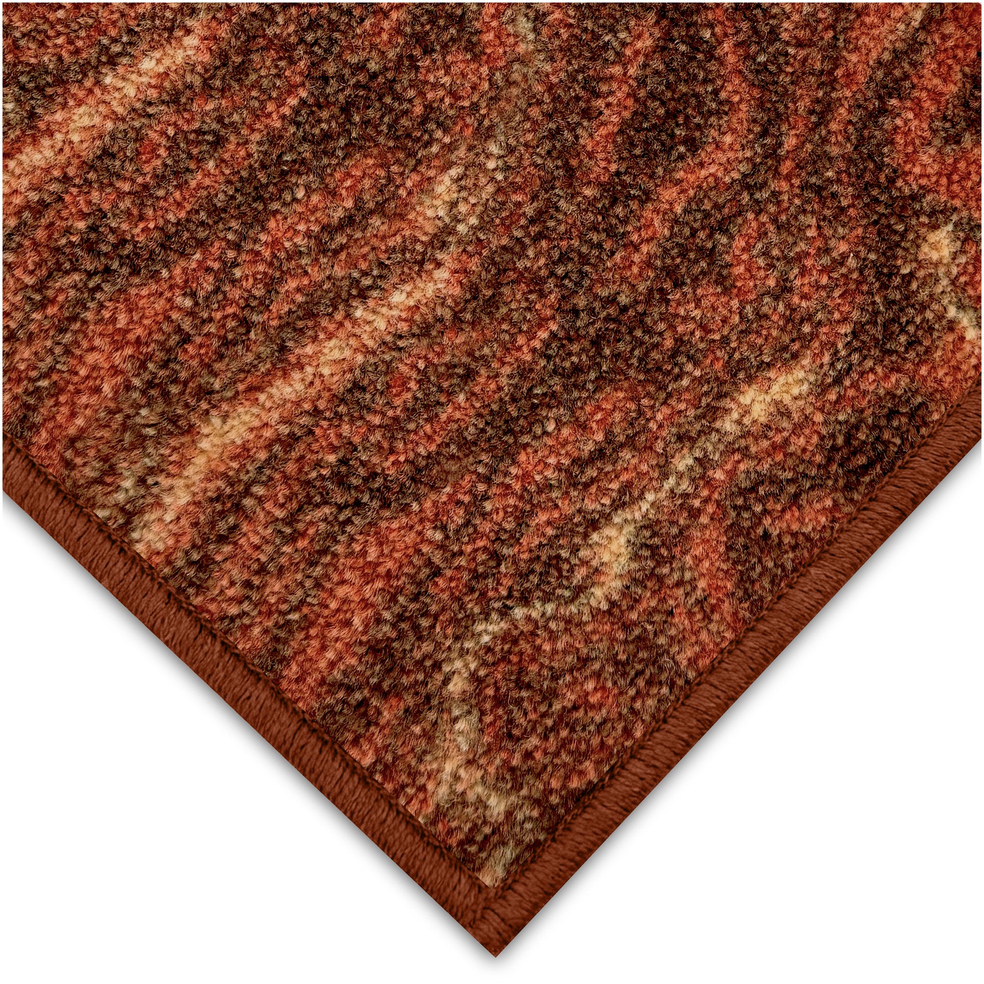 Milliken Nature’s Gem Indoor Area Rug – Custom Size & Color