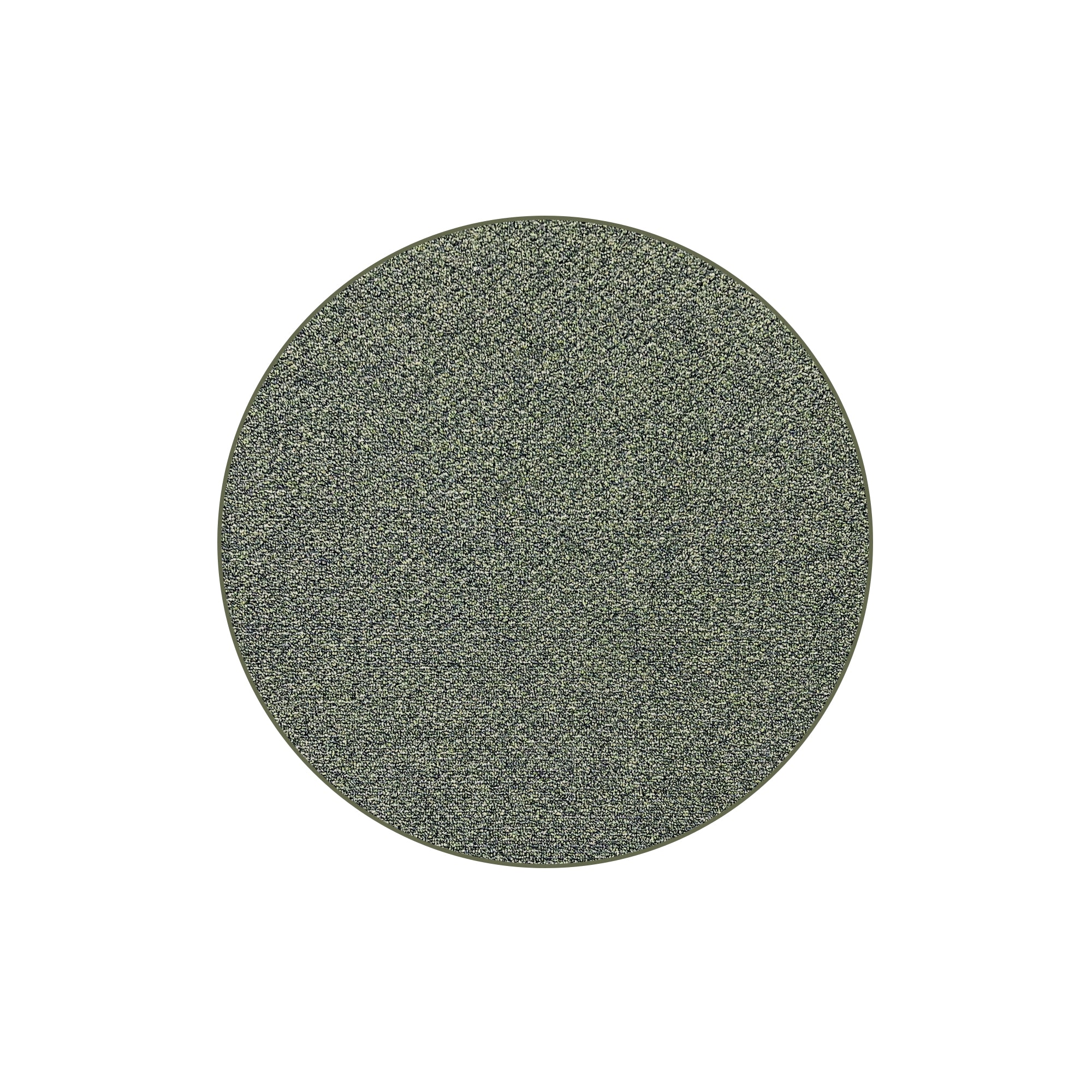 Natural Path Indoor/Outdoor Area Rug – Custom Sizes, 6 Colors