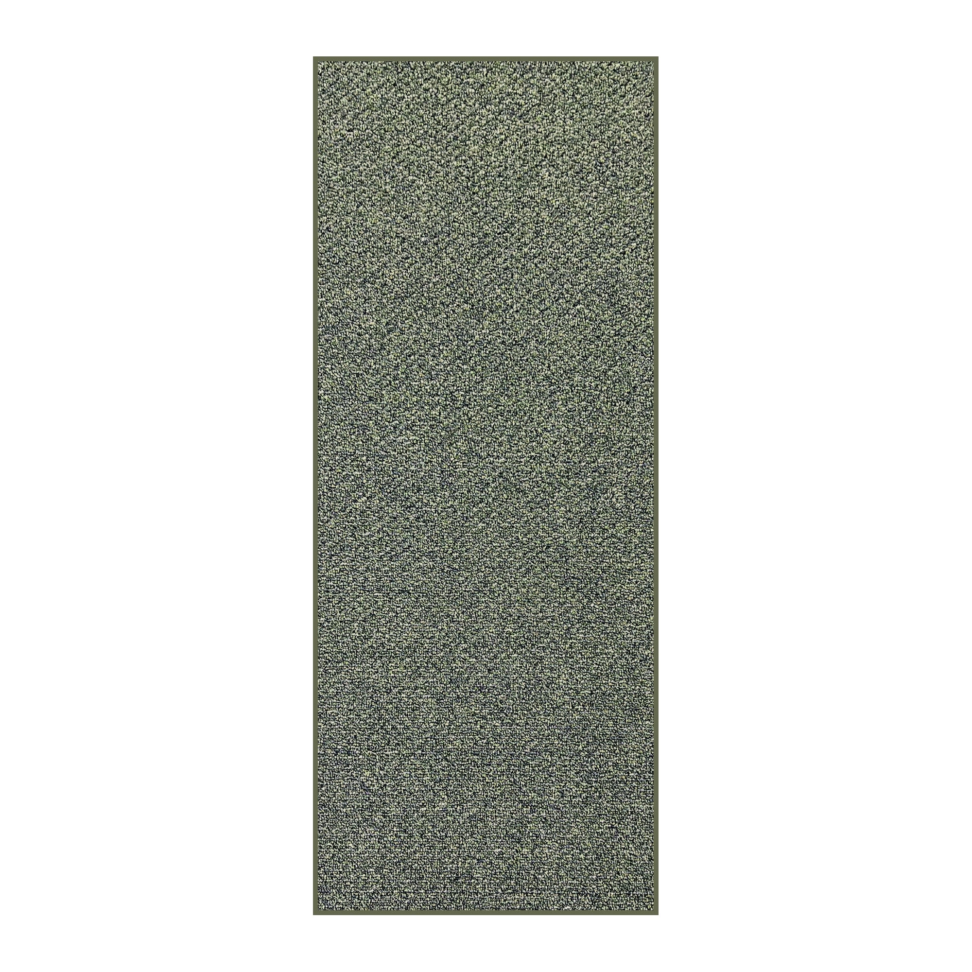 Natural Path Indoor/Outdoor Area Rug – Custom Sizes, 6 Colors