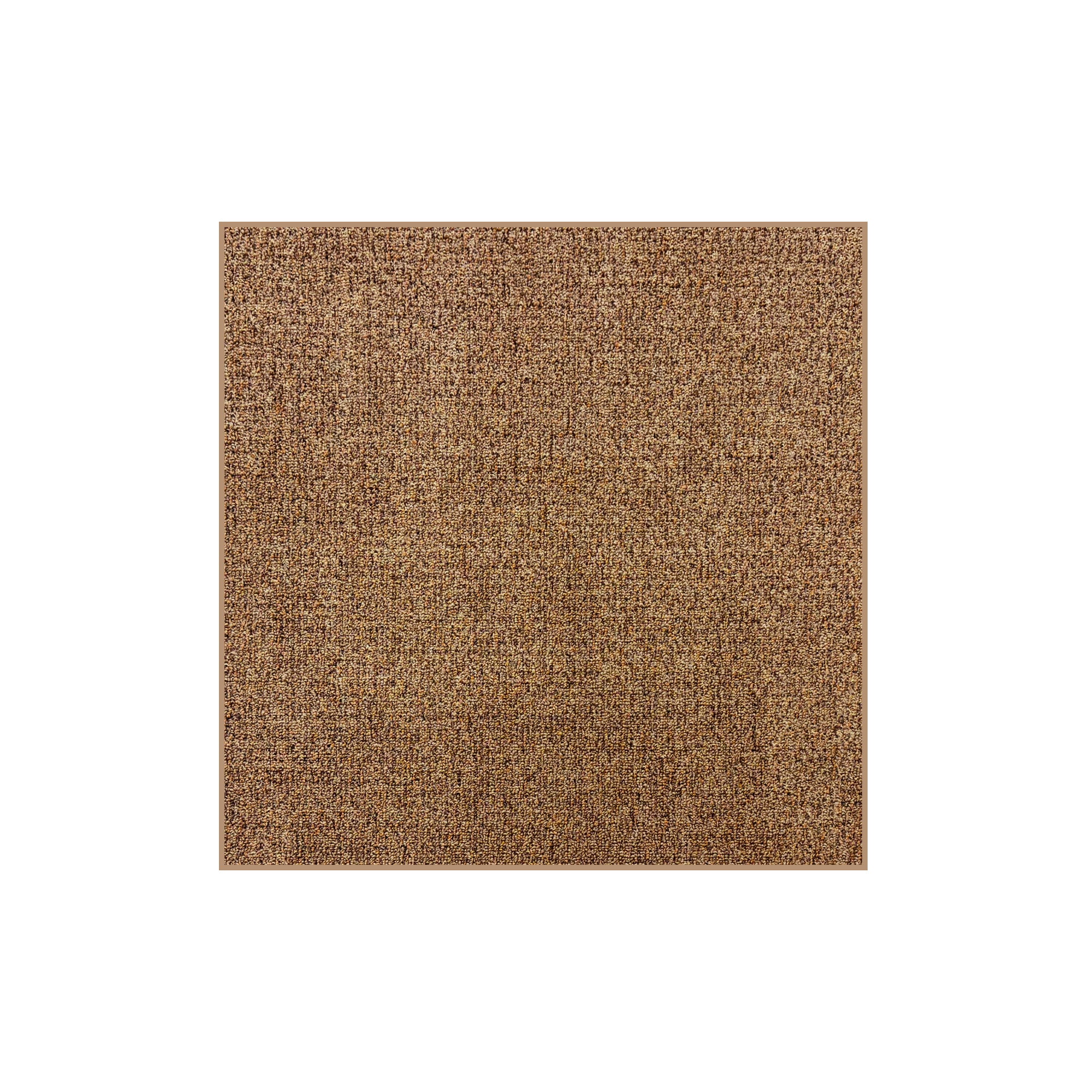 Garden Escape Indoor/Outdoor Area Rug with Premium Bound Edges – 6 Colors