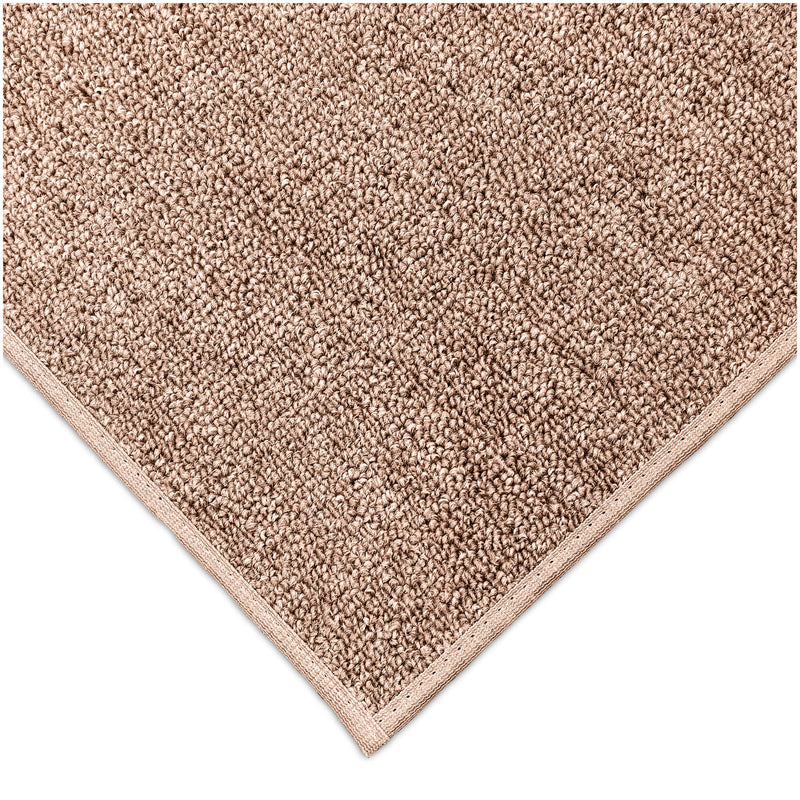 Trailblazer Standard Area Rug – Indoor Use & Limited Outdoor Durability (8 Colors)