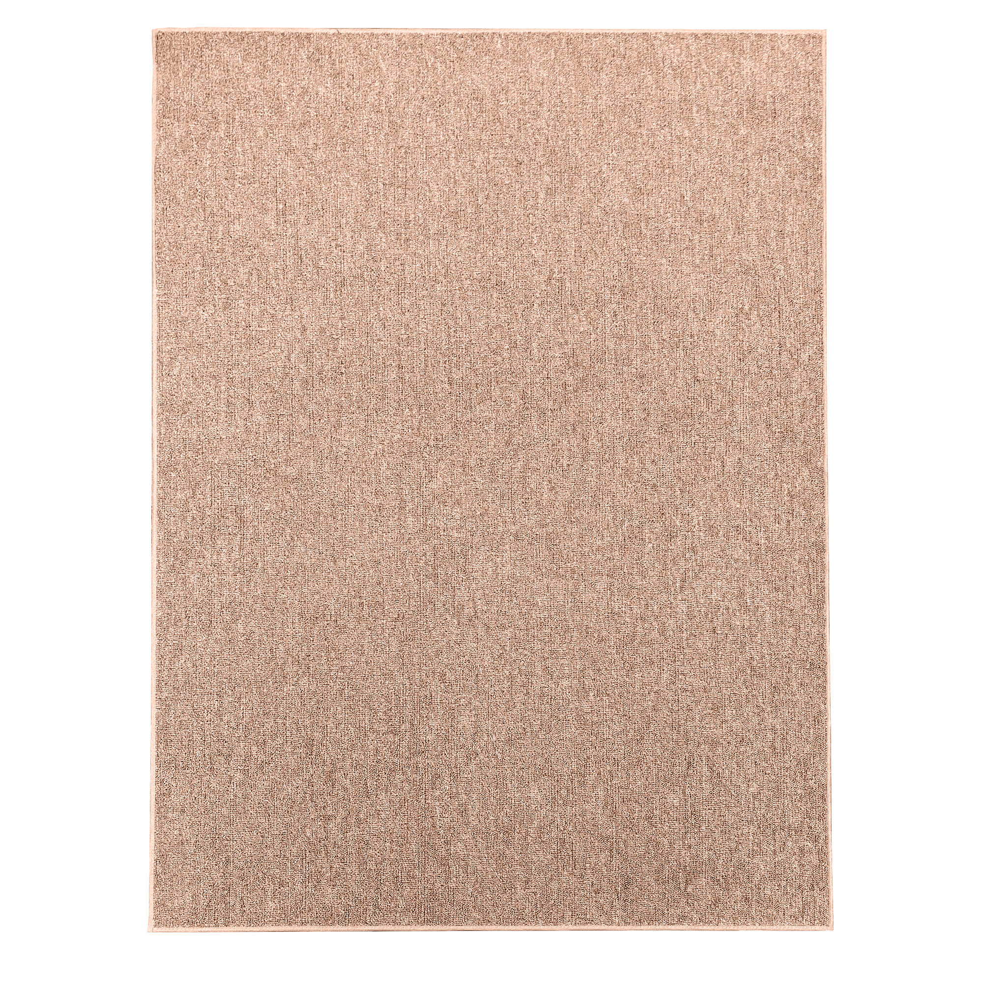 Trailblazer Standard Area Rug – Indoor Use & Limited Outdoor Durability (8 Colors)